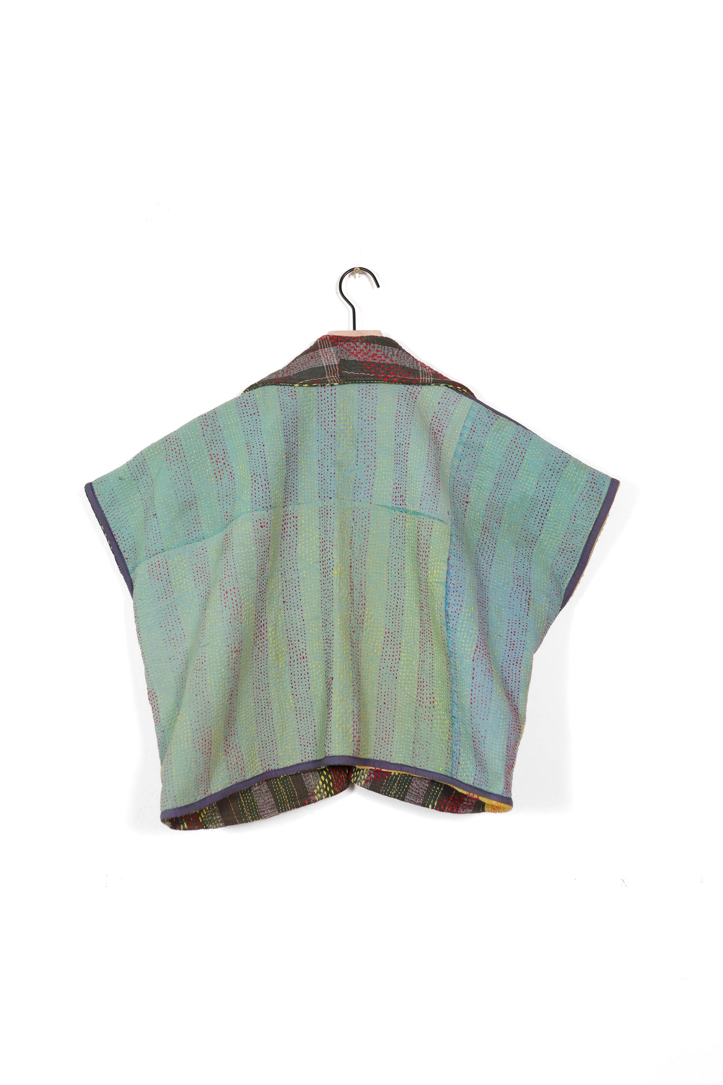Crop W604