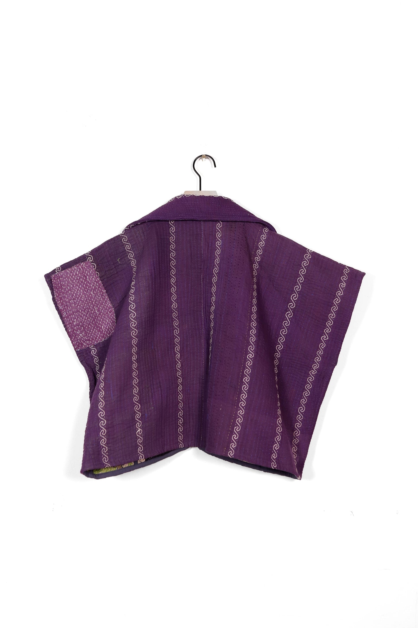 Crop W614