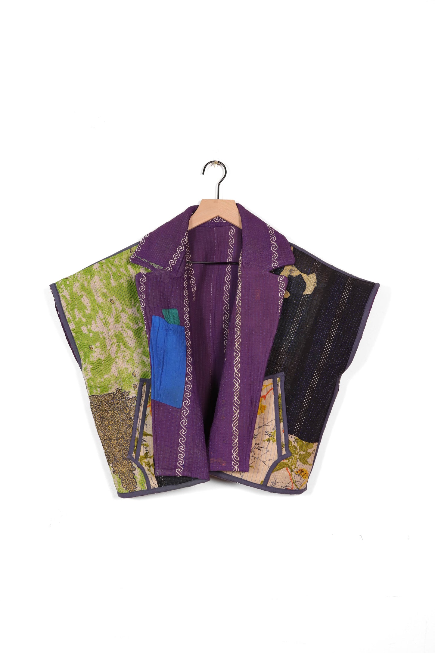 Crop W614