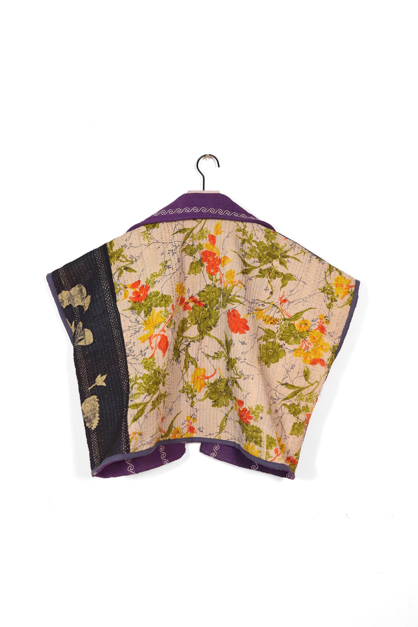 Crop W614