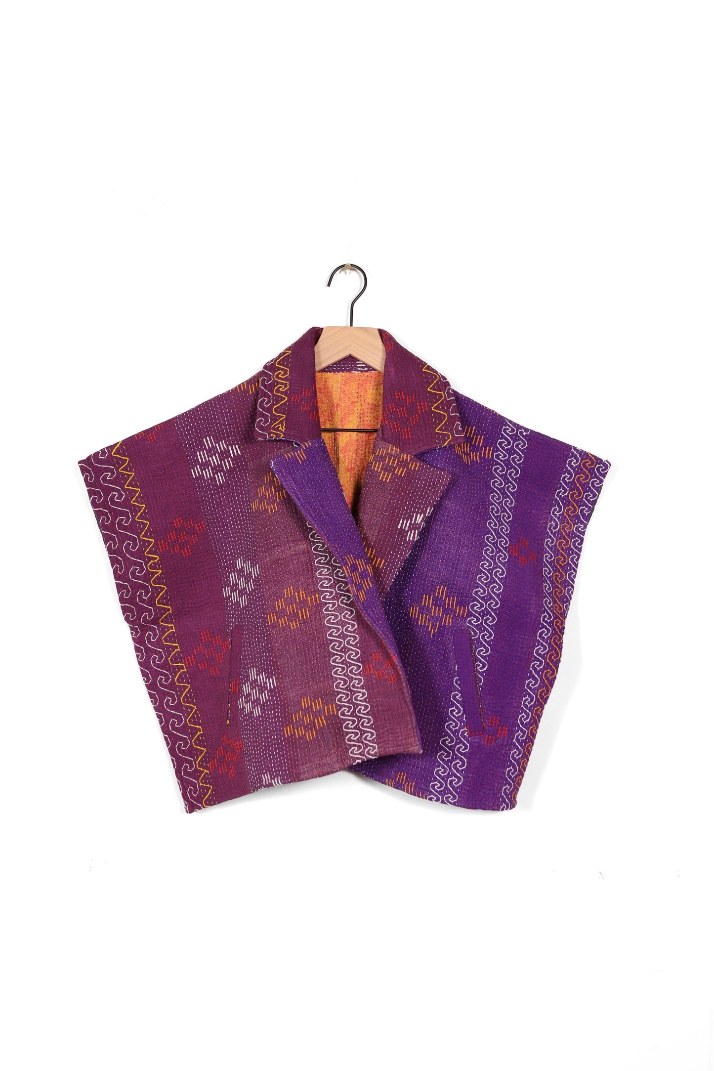 Crop W613
