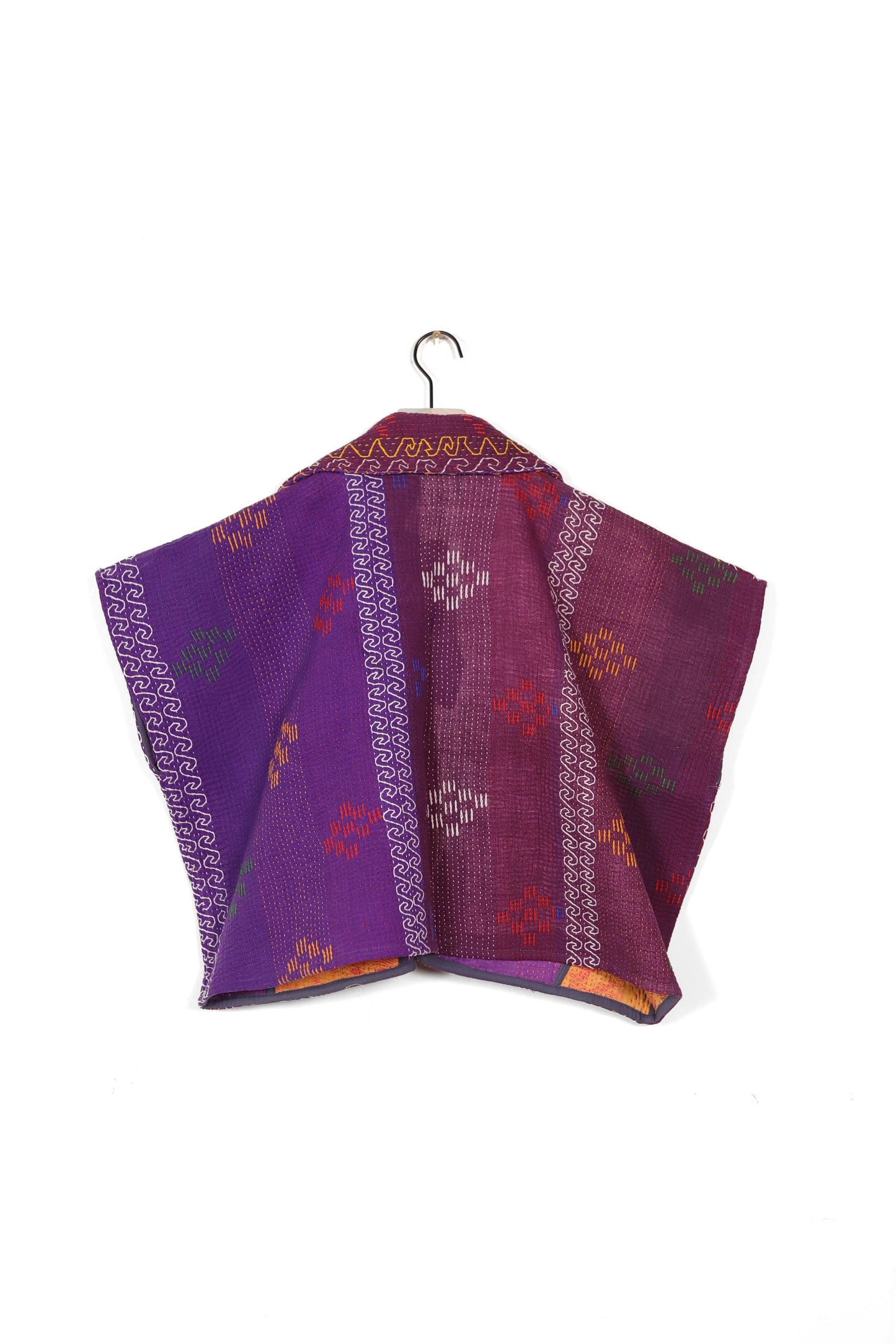 Crop W613