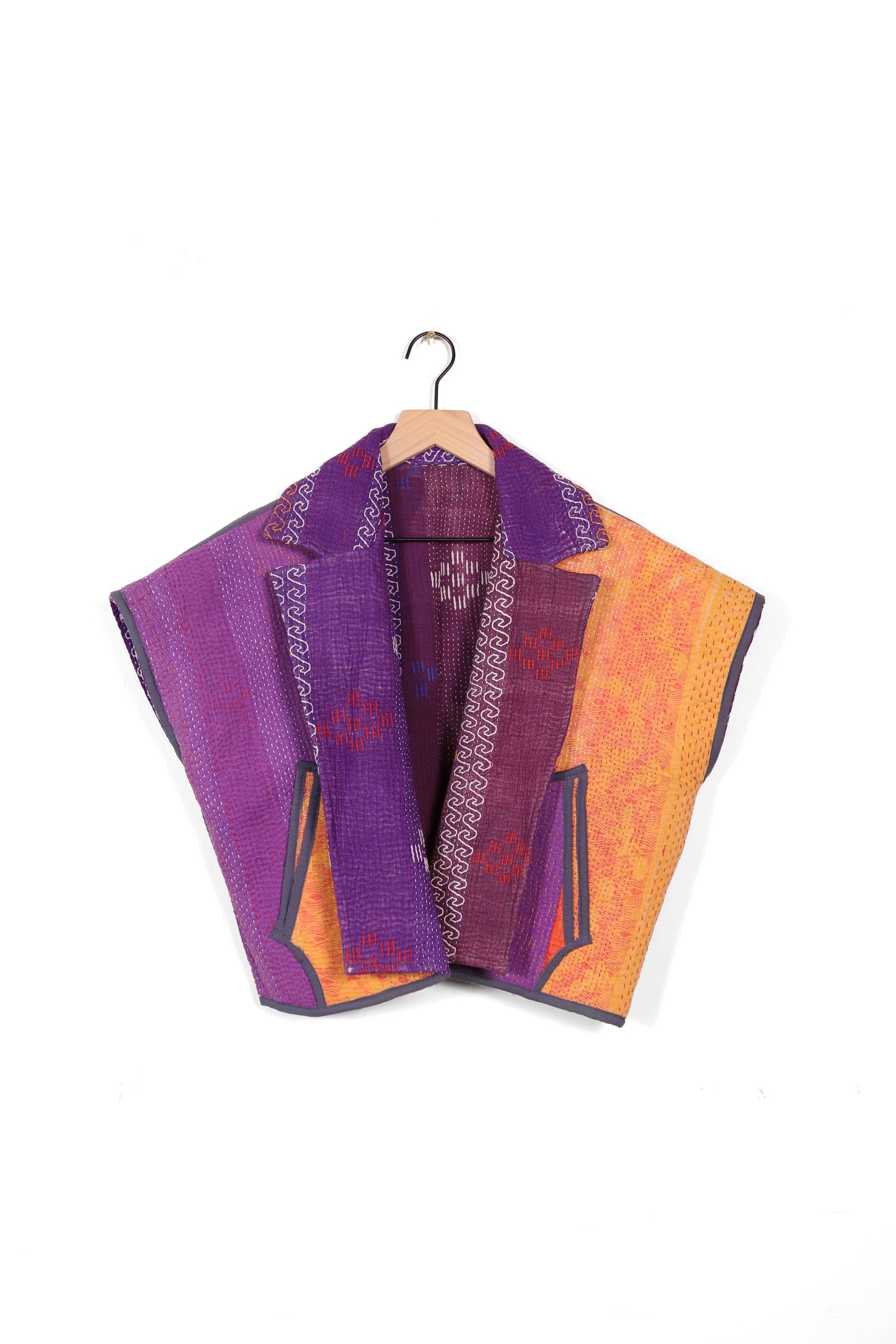 Crop W613