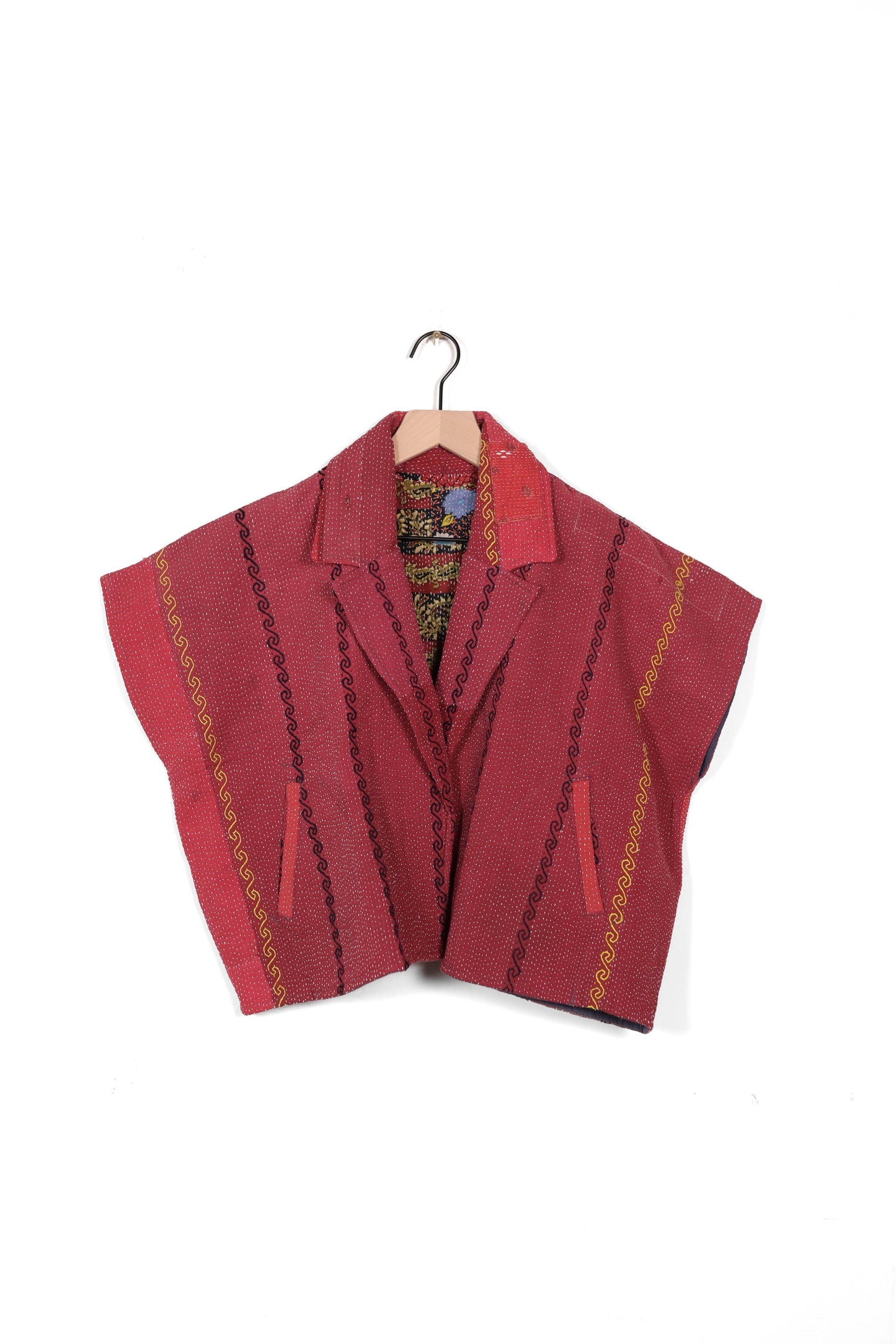 Crop V696