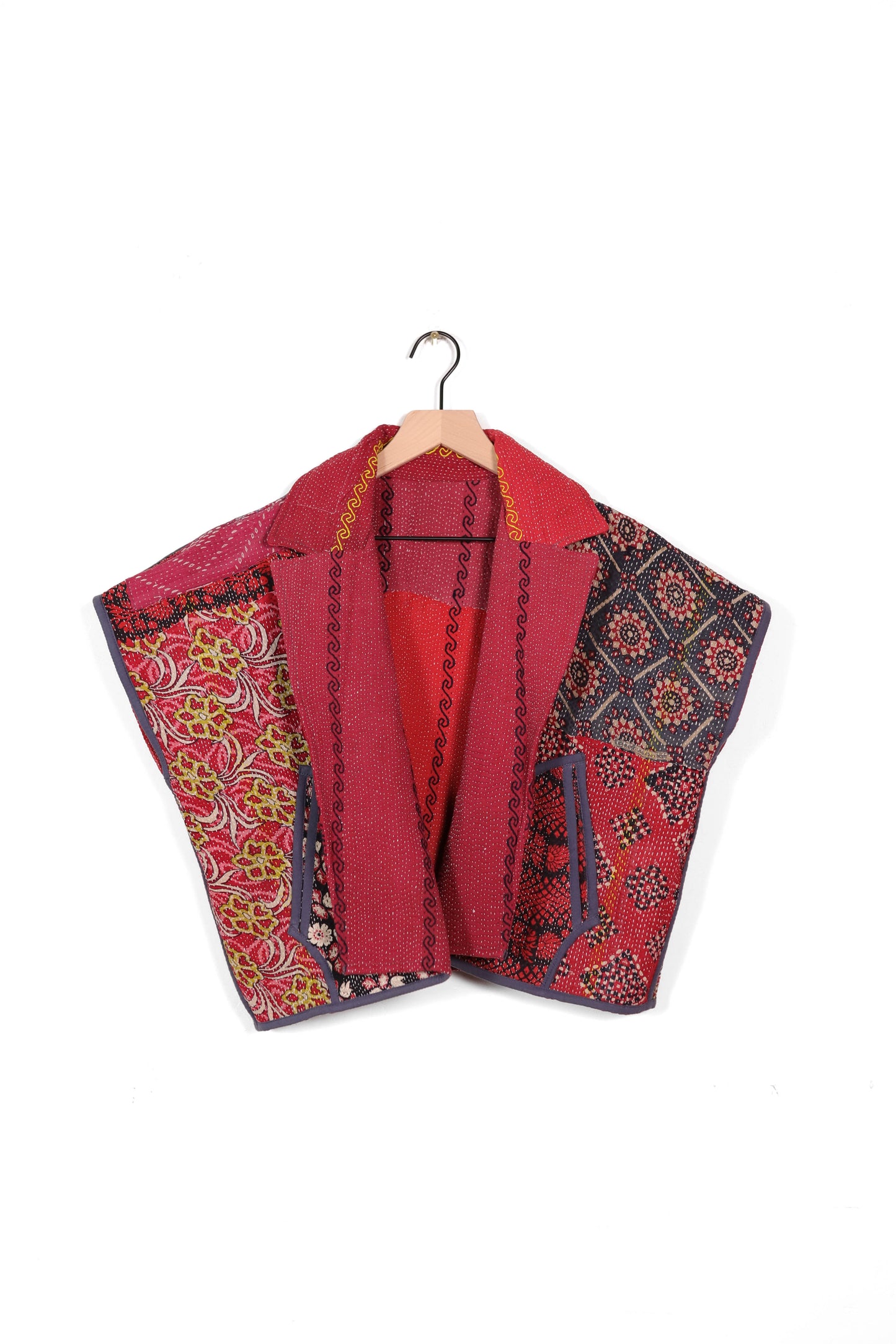 Crop V696