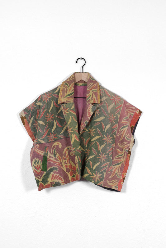 Crop W693