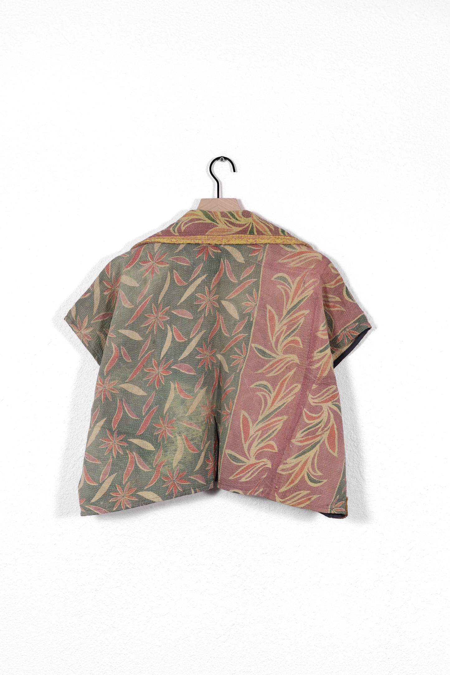 Crop W693