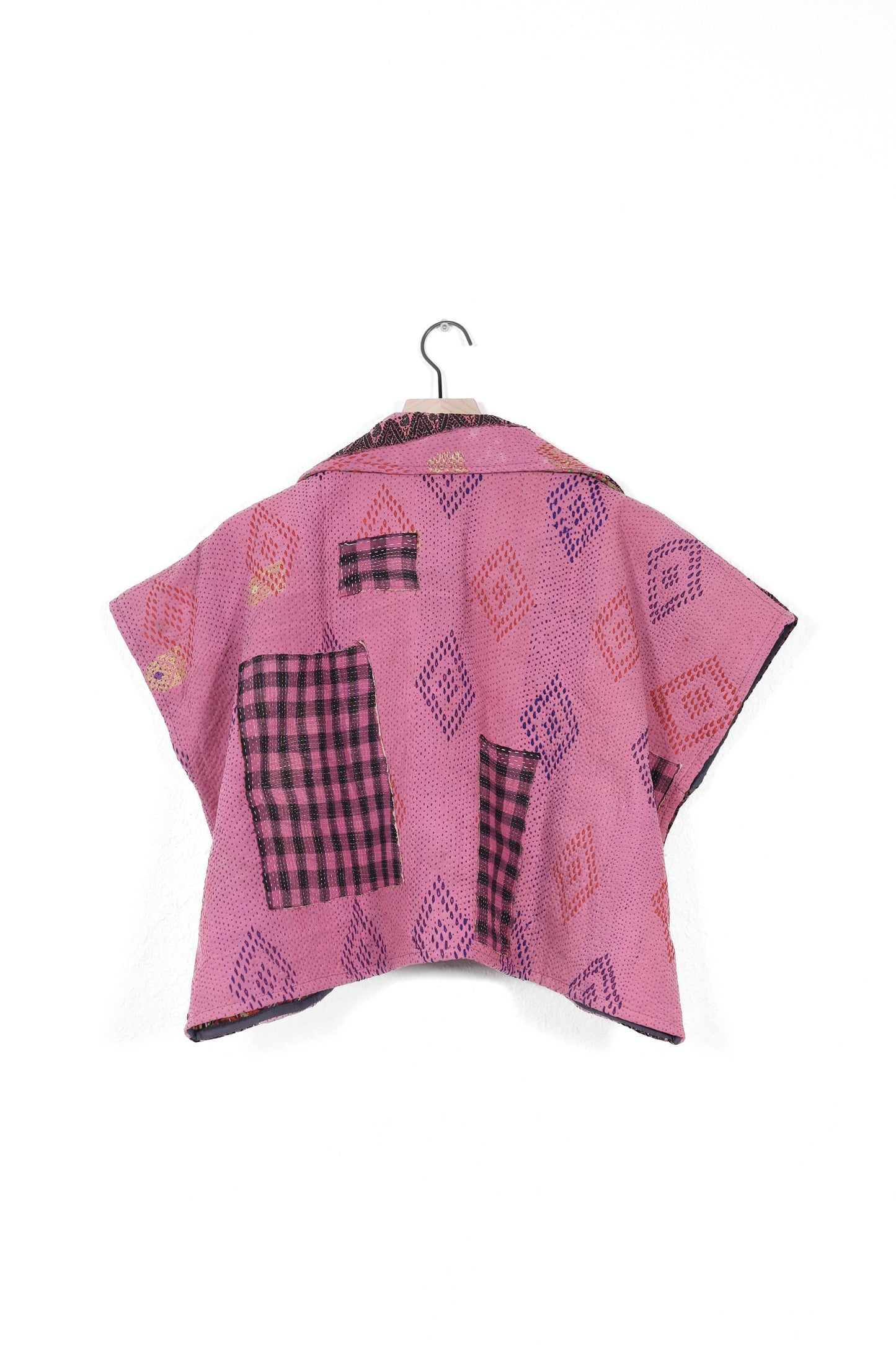 Crop MD601