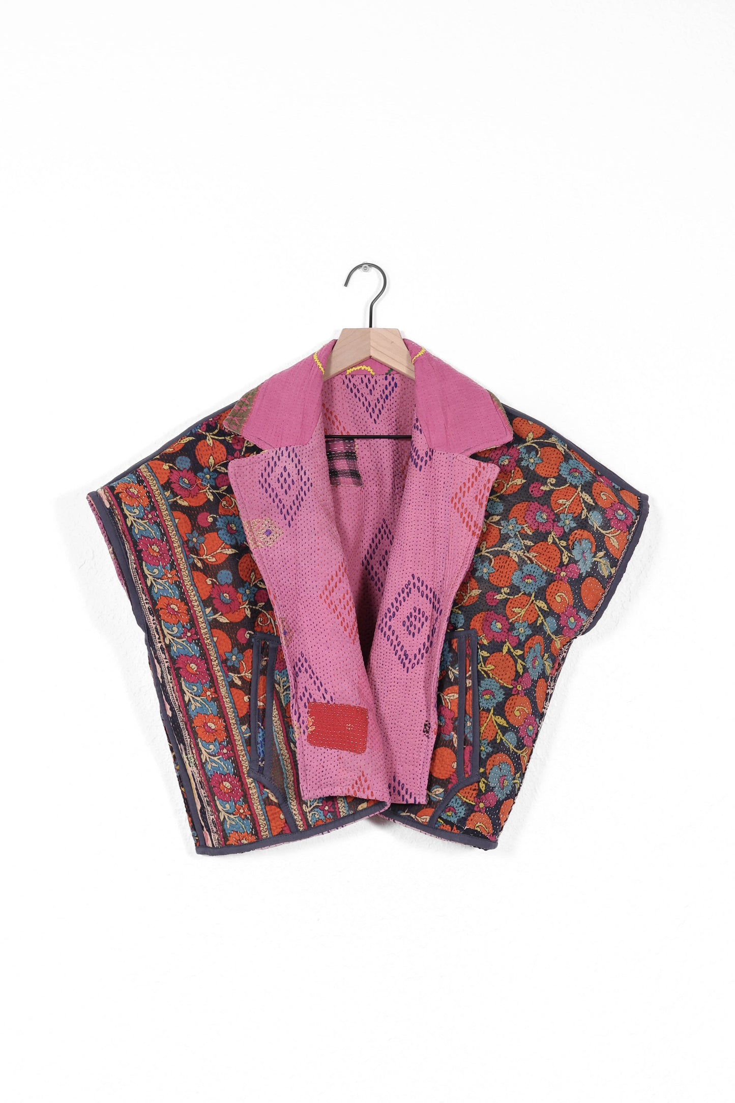 Crop MD601