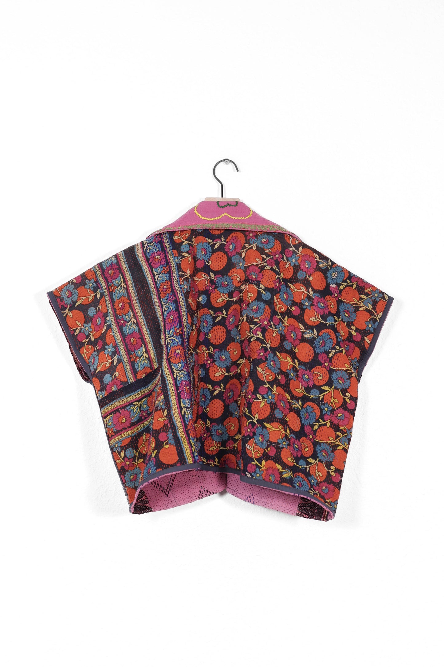 Crop MD601