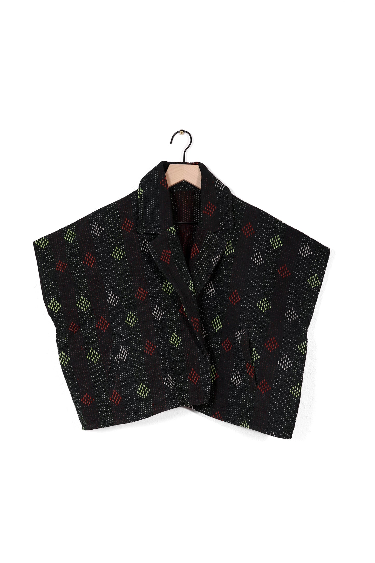 Crop Z604