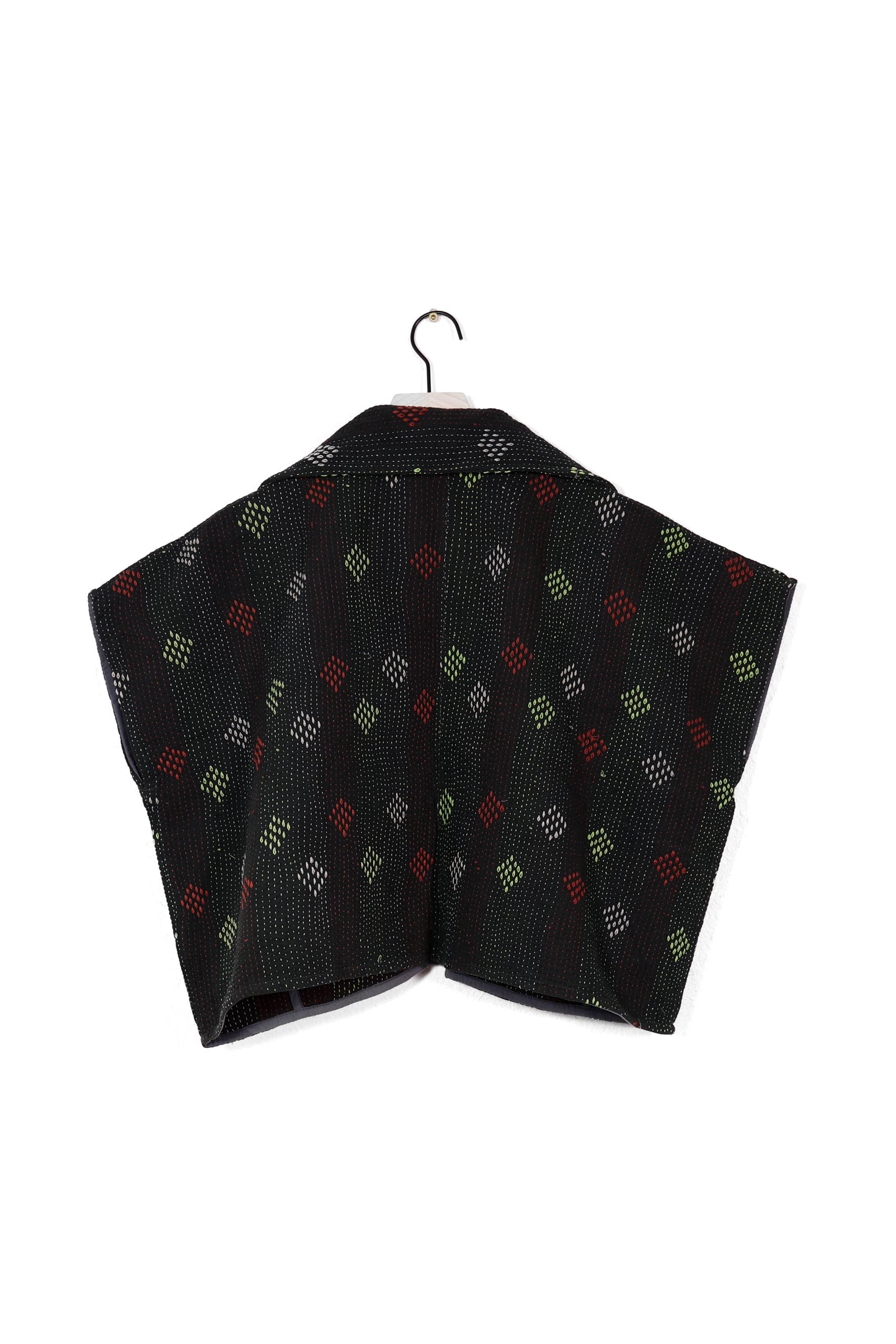 Crop Z604