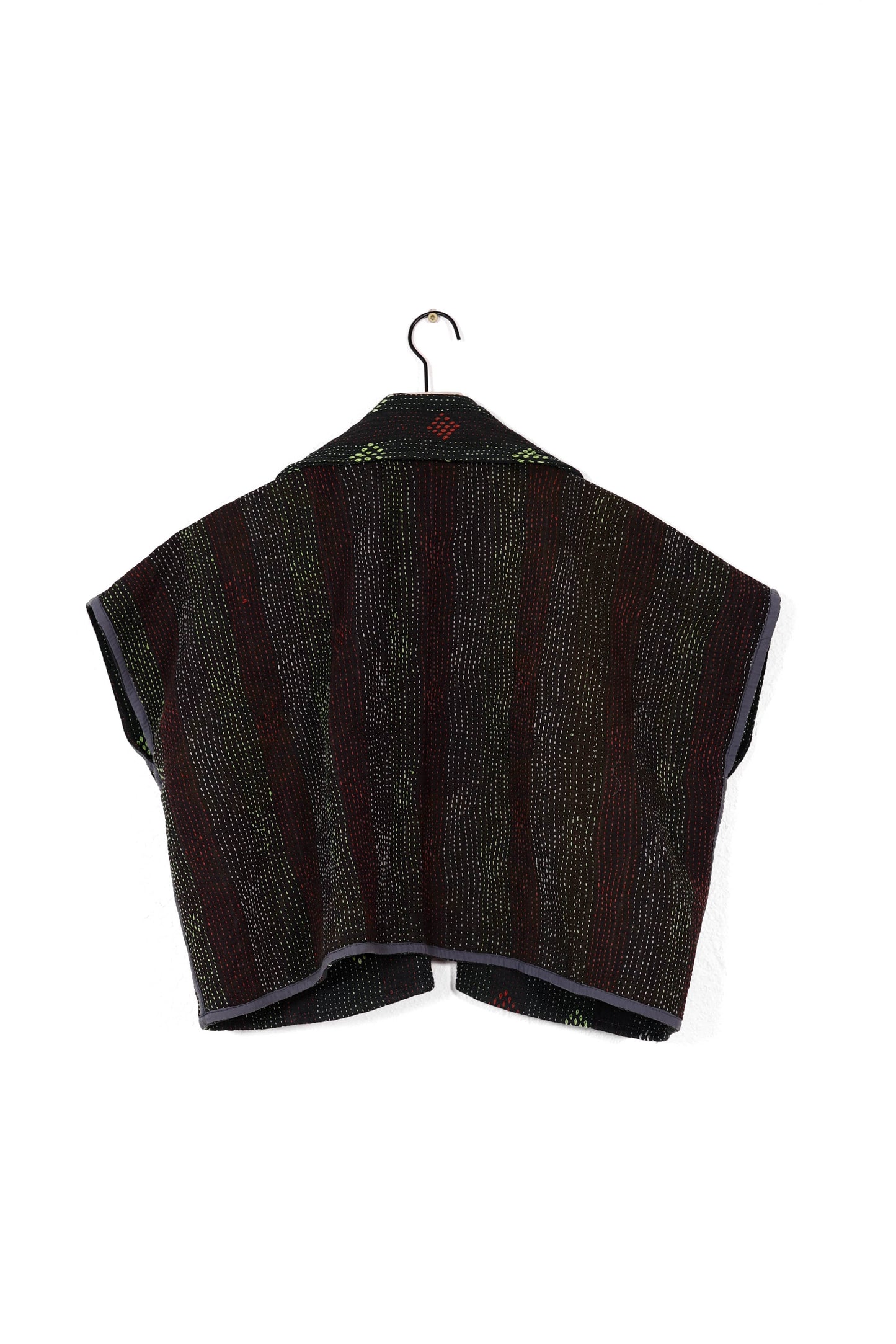 Crop Z604