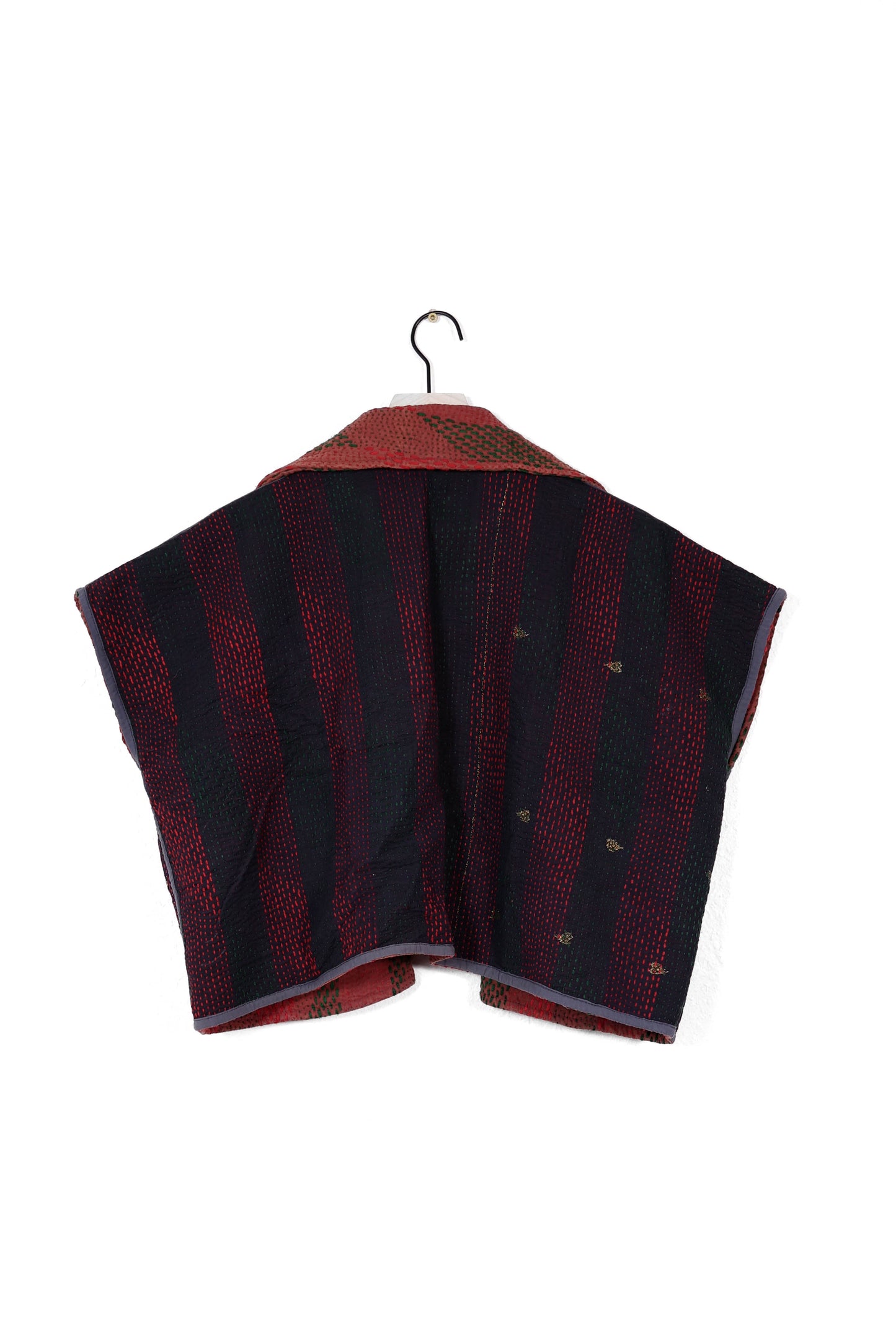 Crop Z605