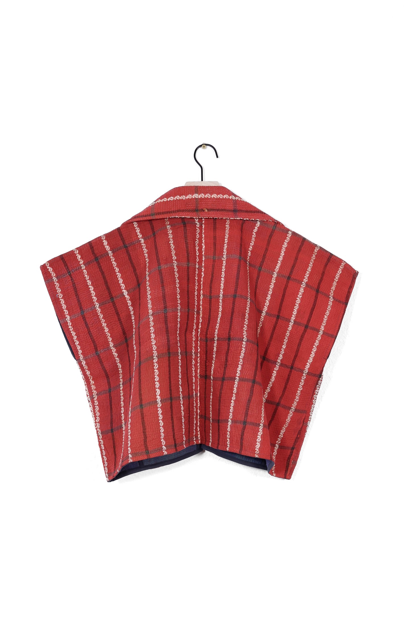 Crop Z616