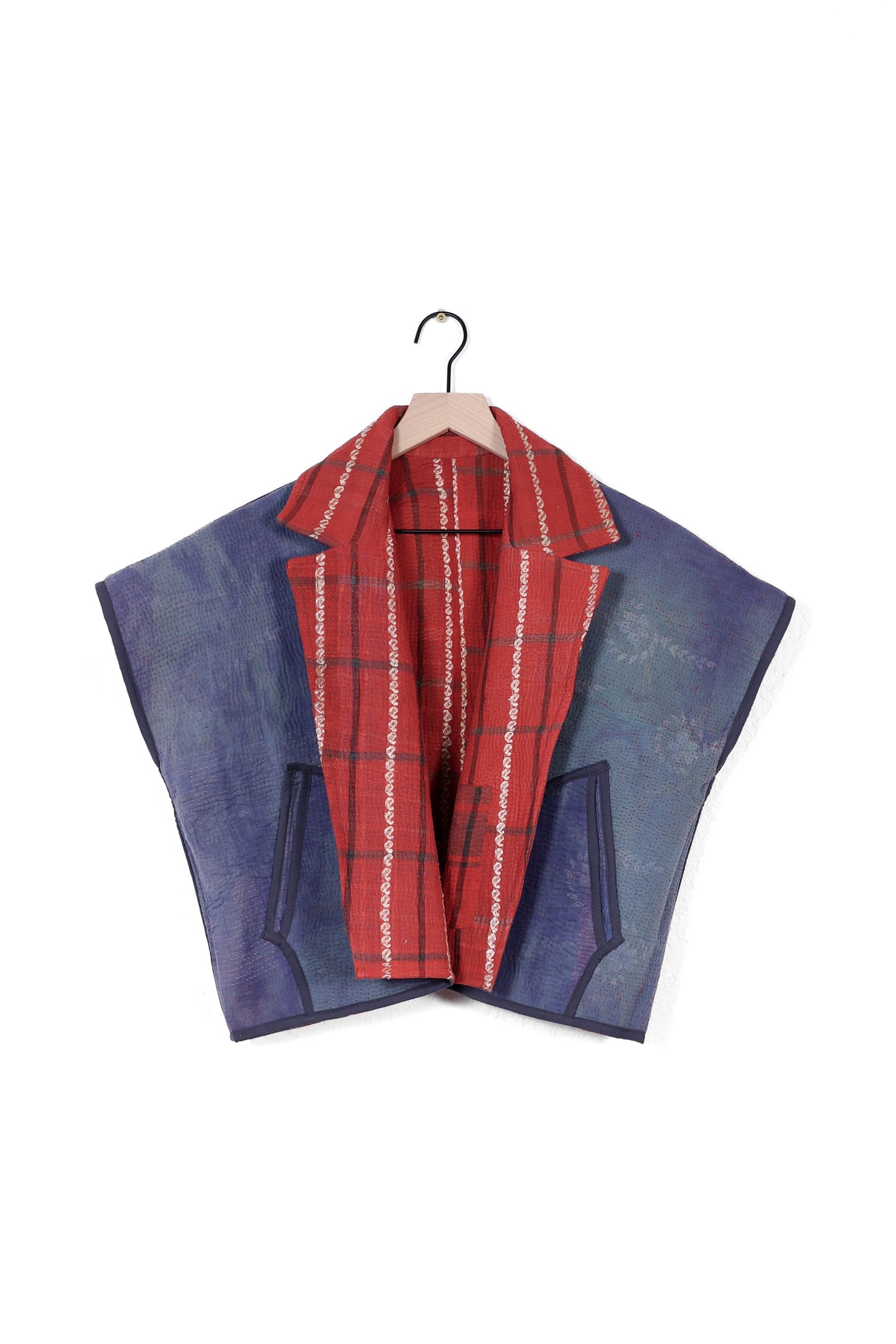 Crop Z616