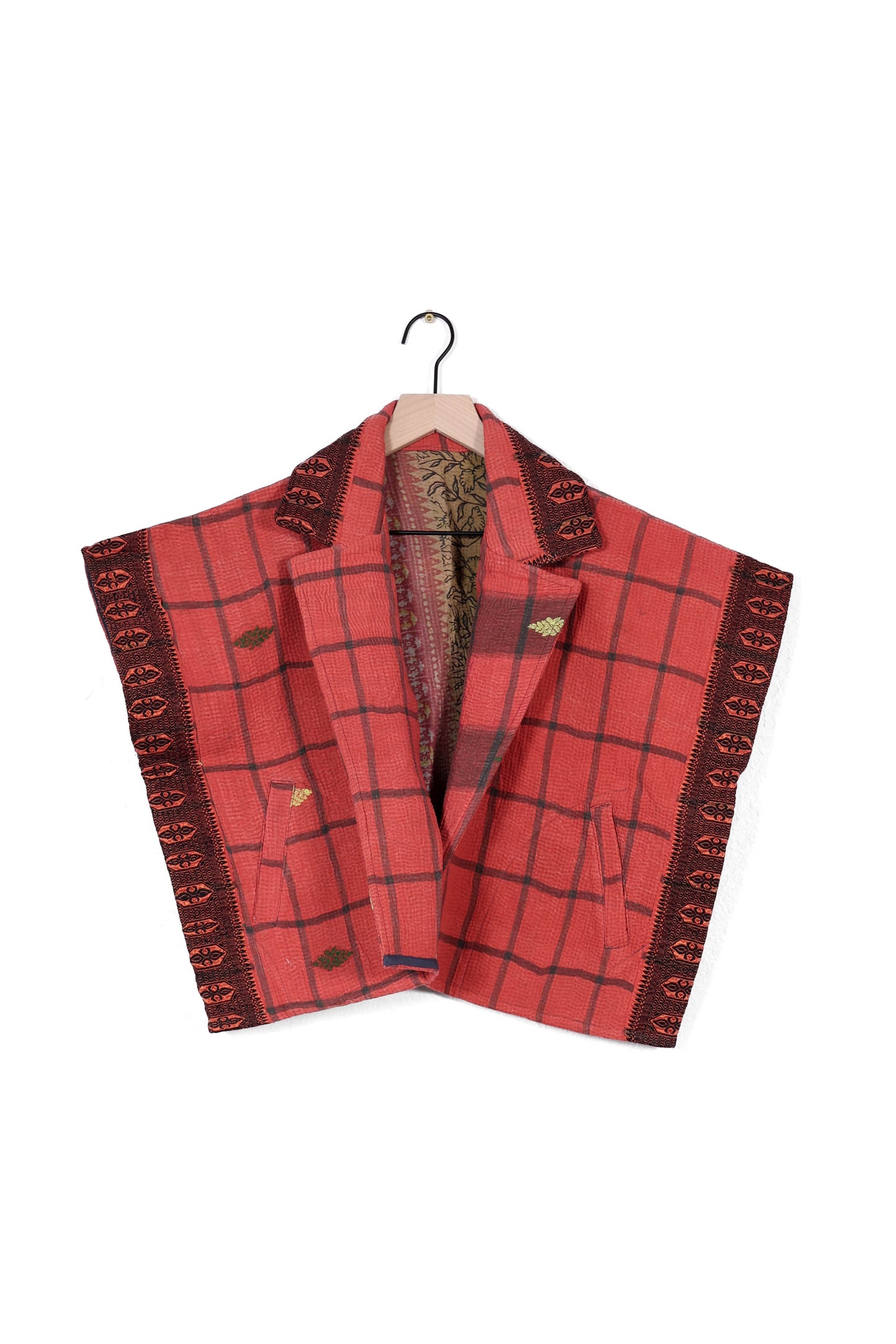 Crop Z617