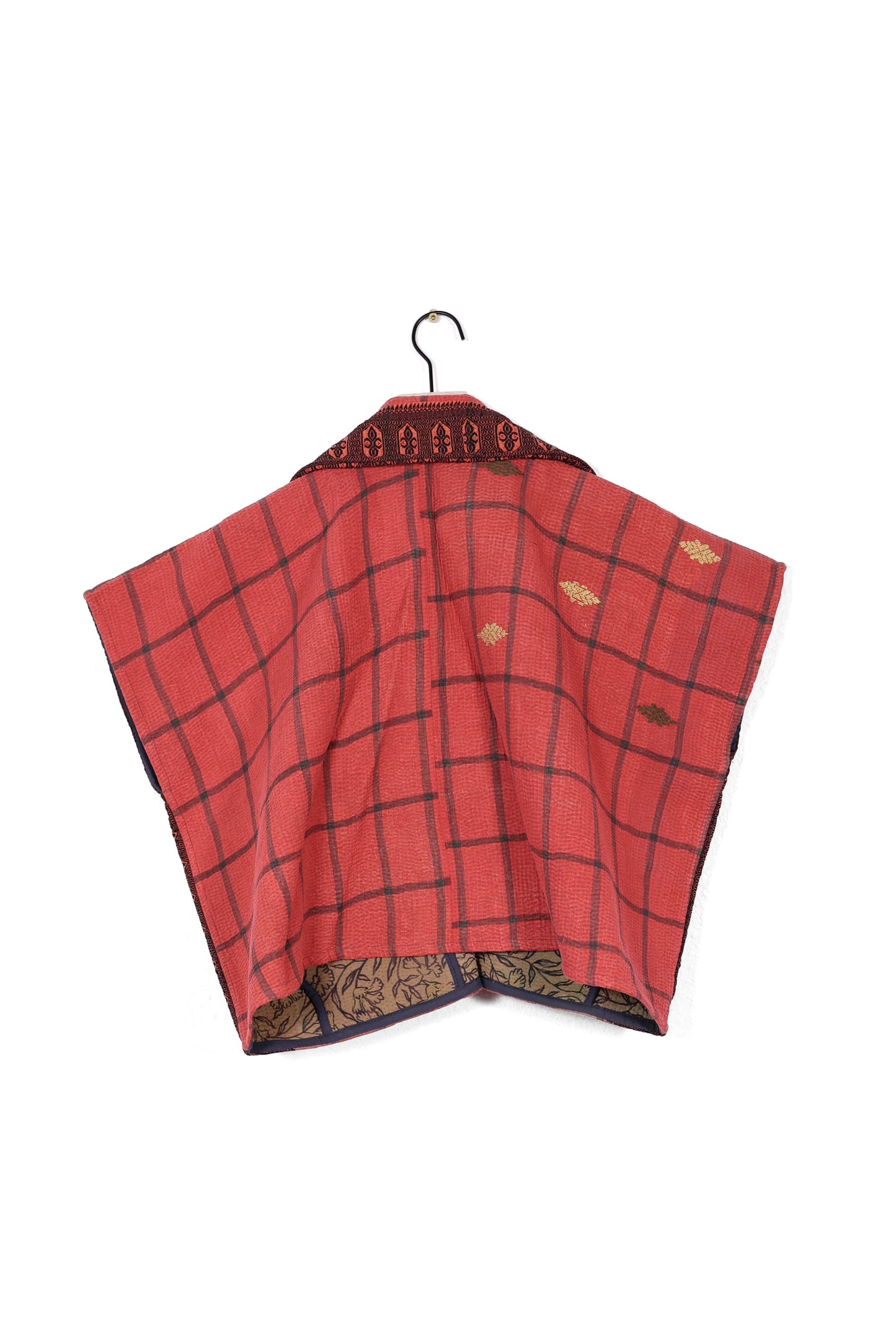 Crop Z617