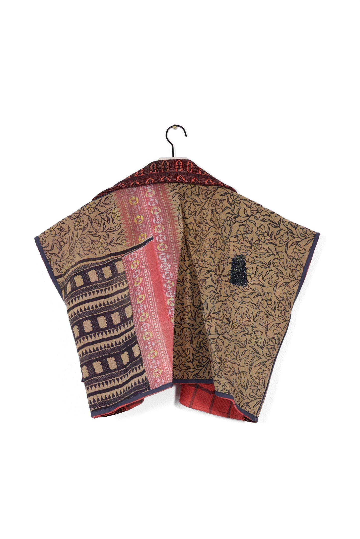 Crop Z617