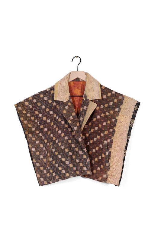 Crop Z618
