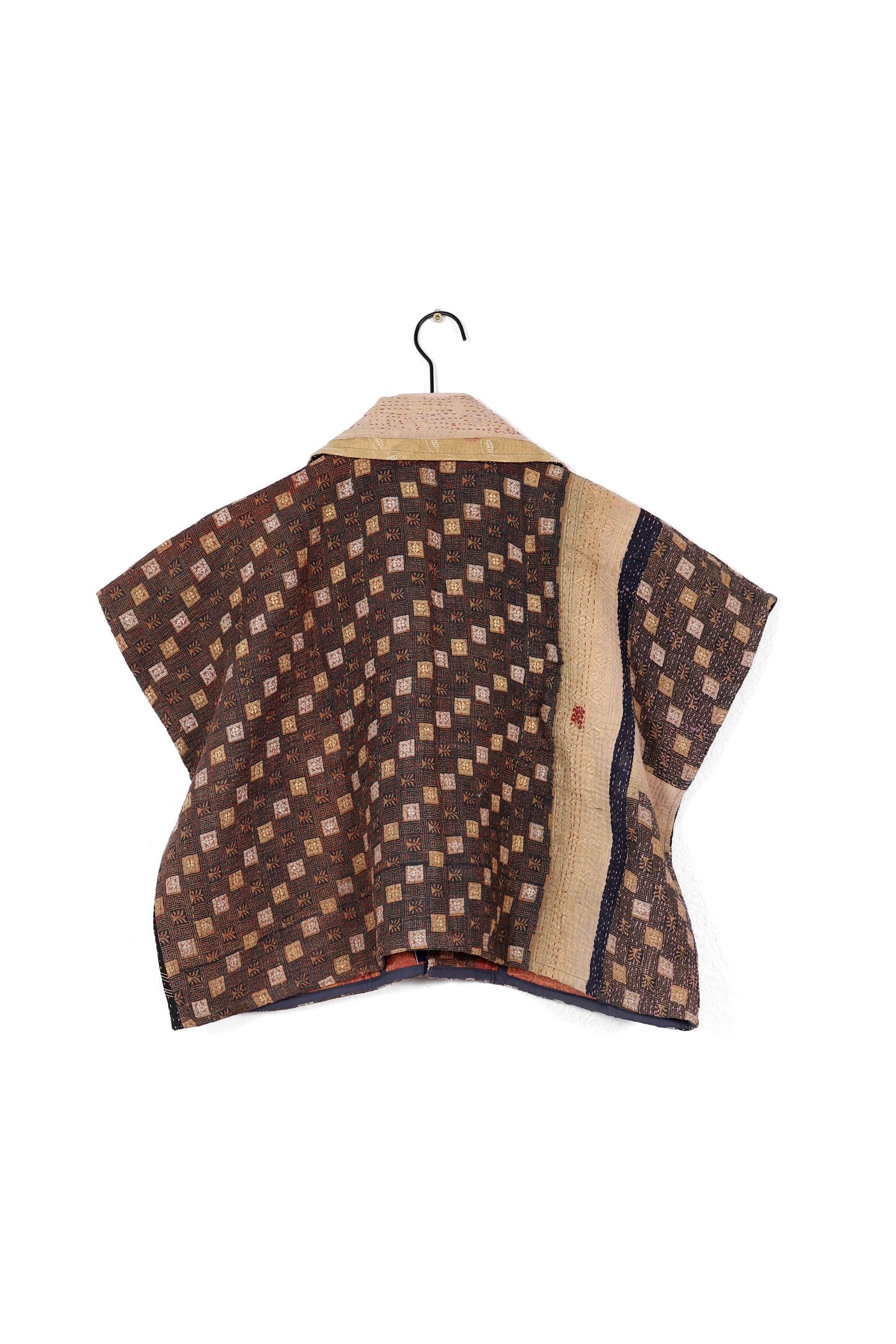Crop Z618