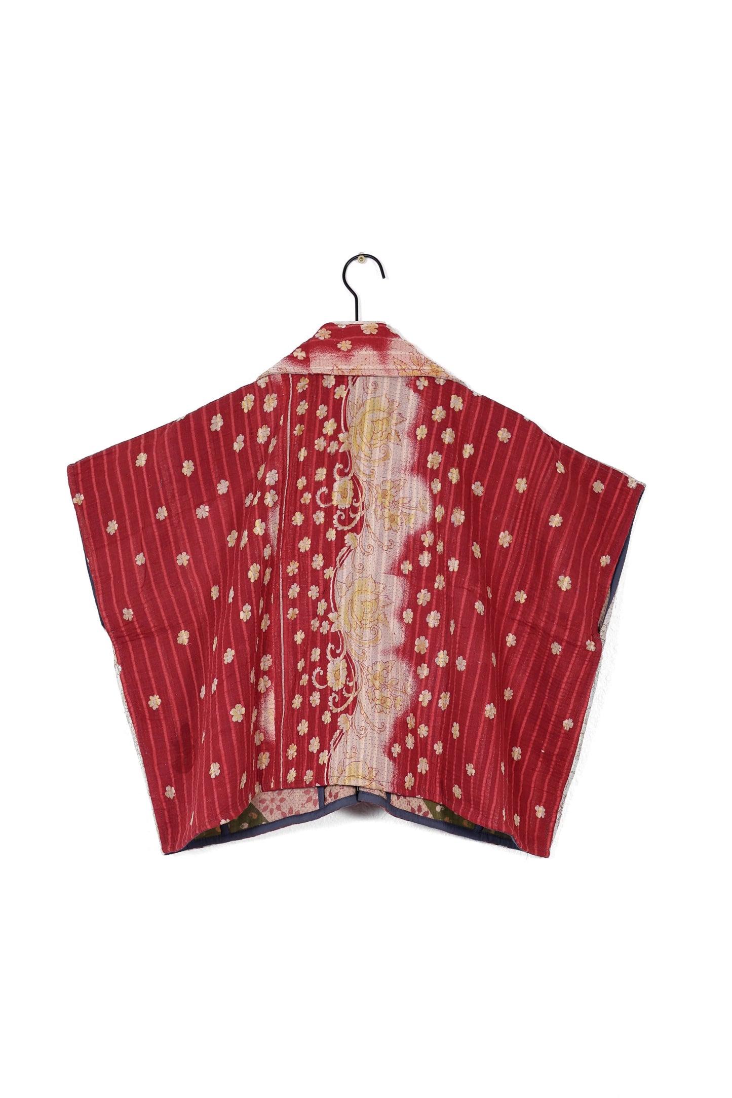 Crop Z619