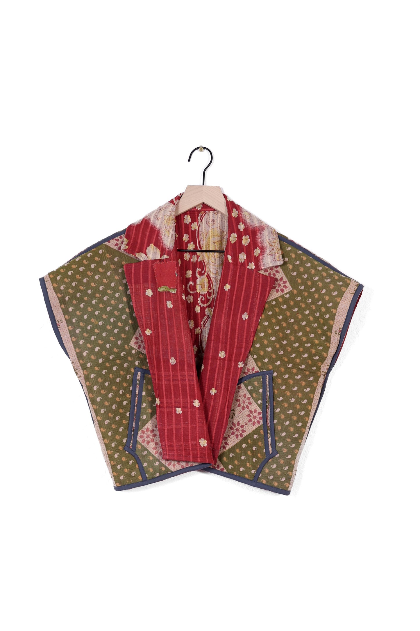 Crop Z619