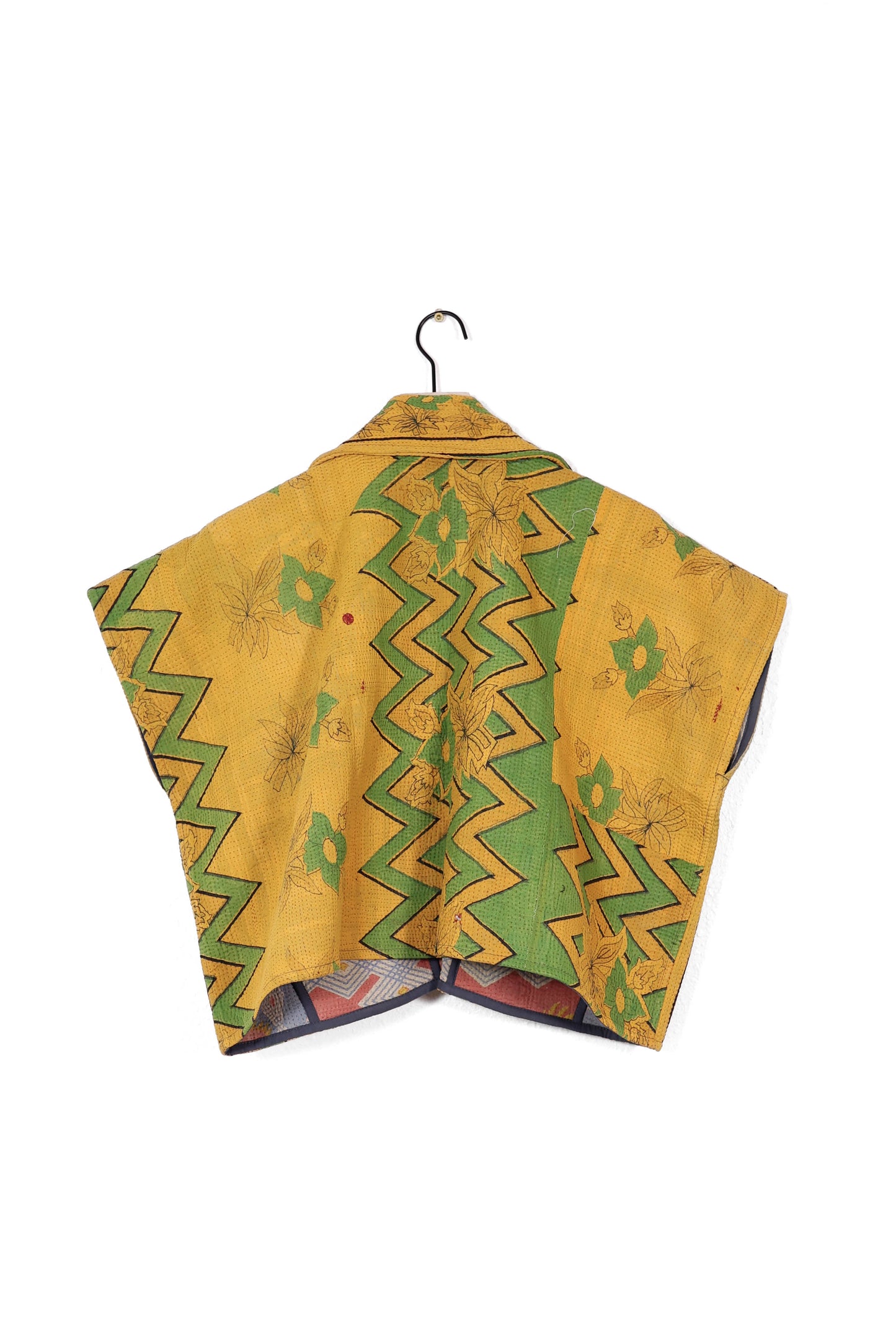 Crop Z620