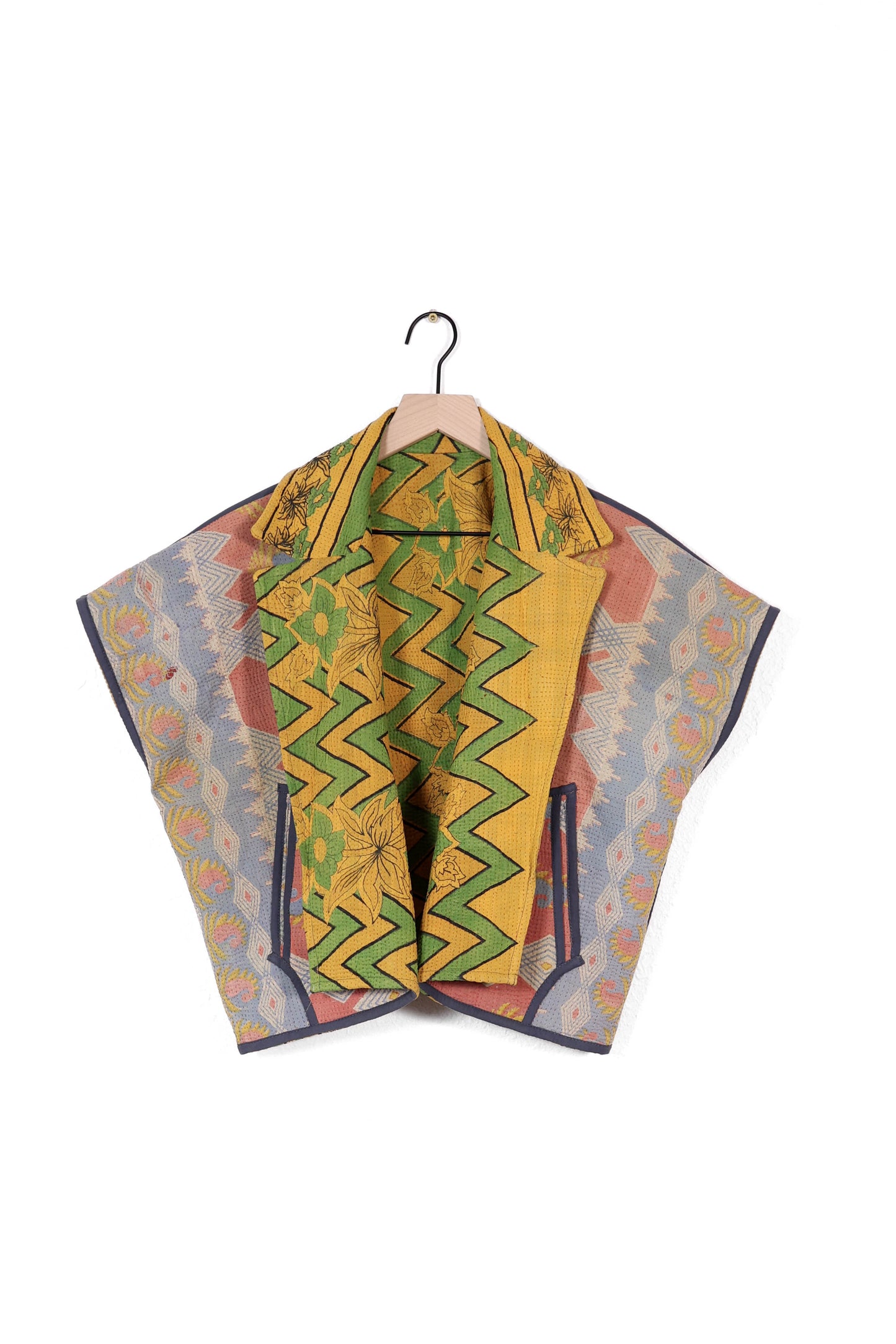 Crop Z620