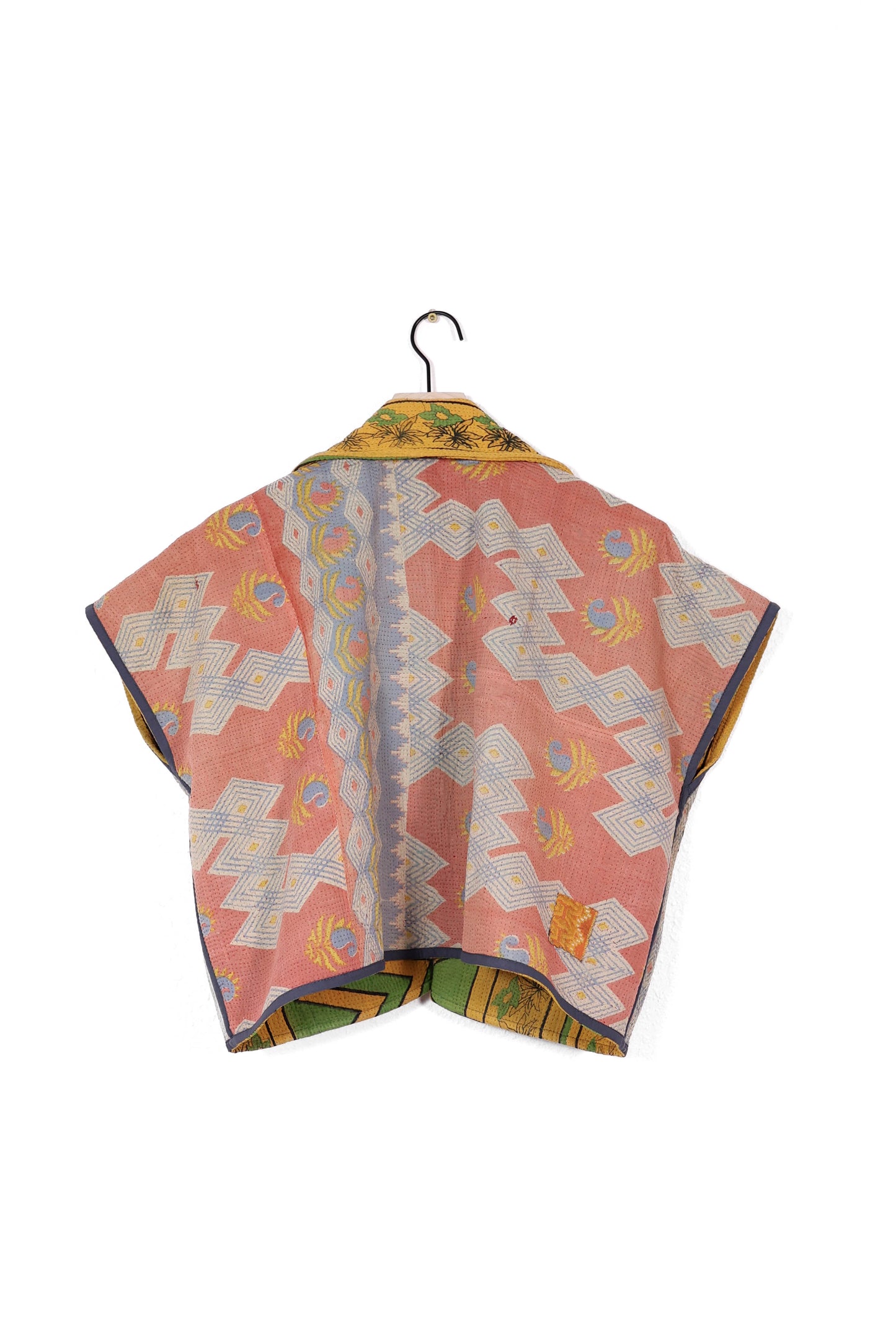 Crop Z620