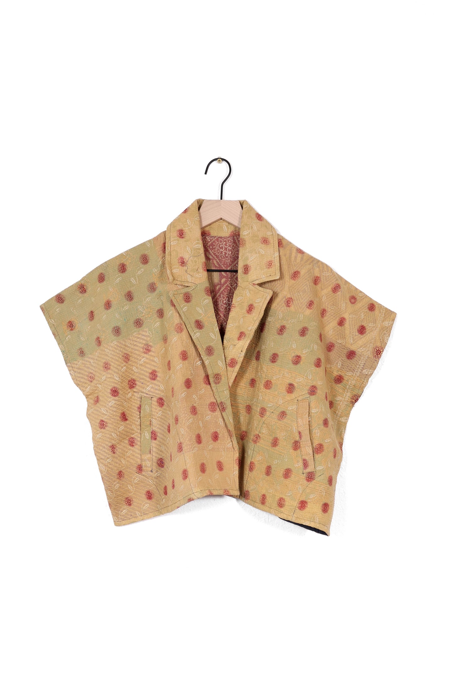 Crop Z621