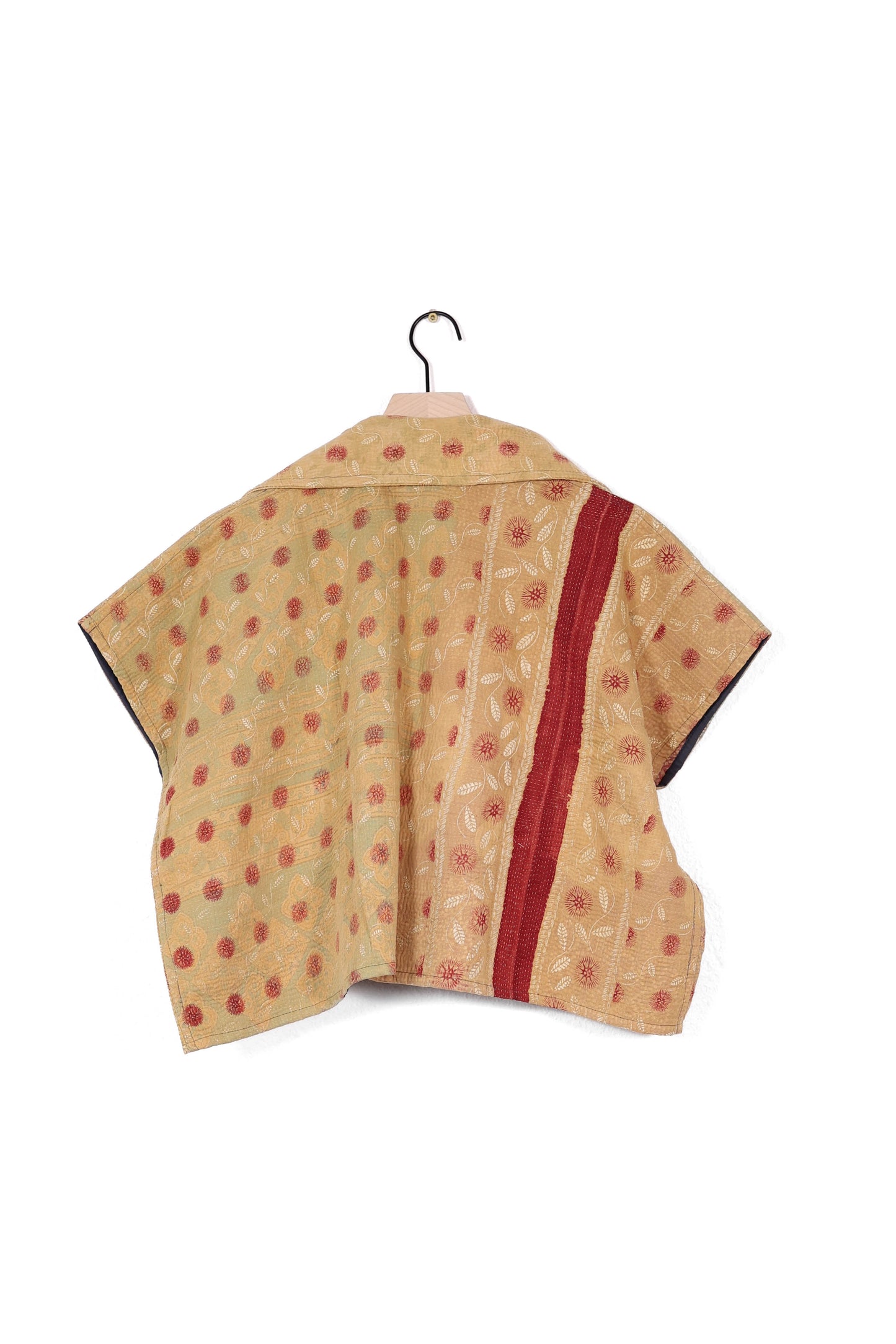 Crop Z621