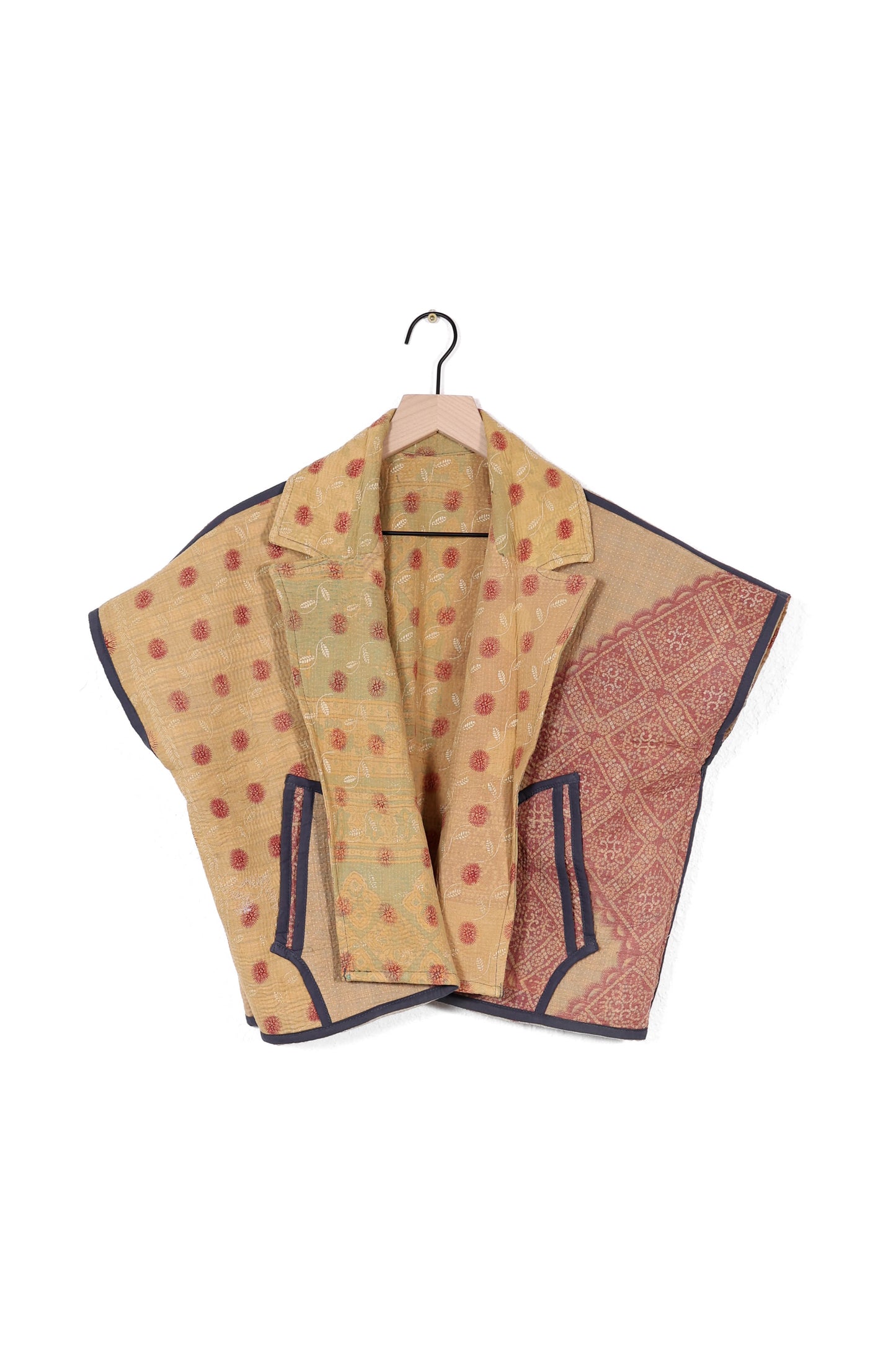Crop Z621