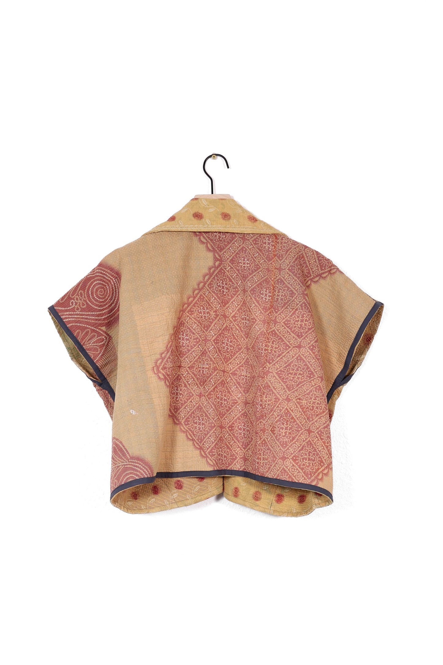 Crop Z621