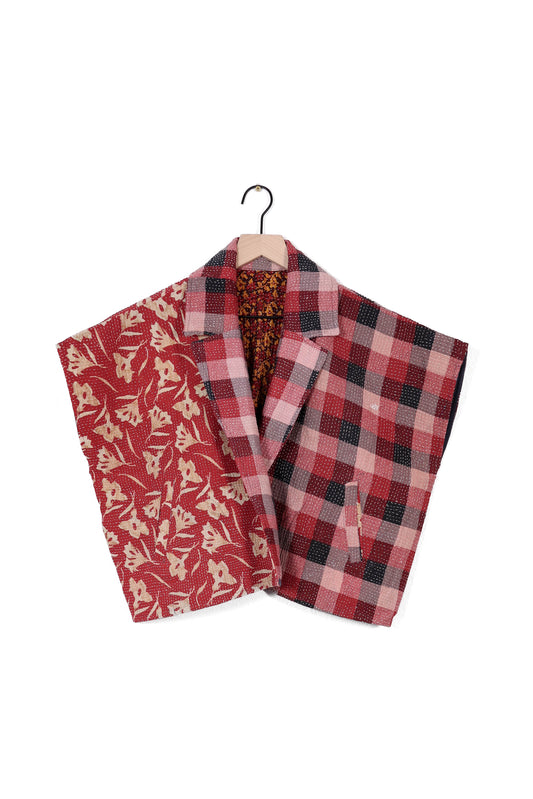 Crop Z622