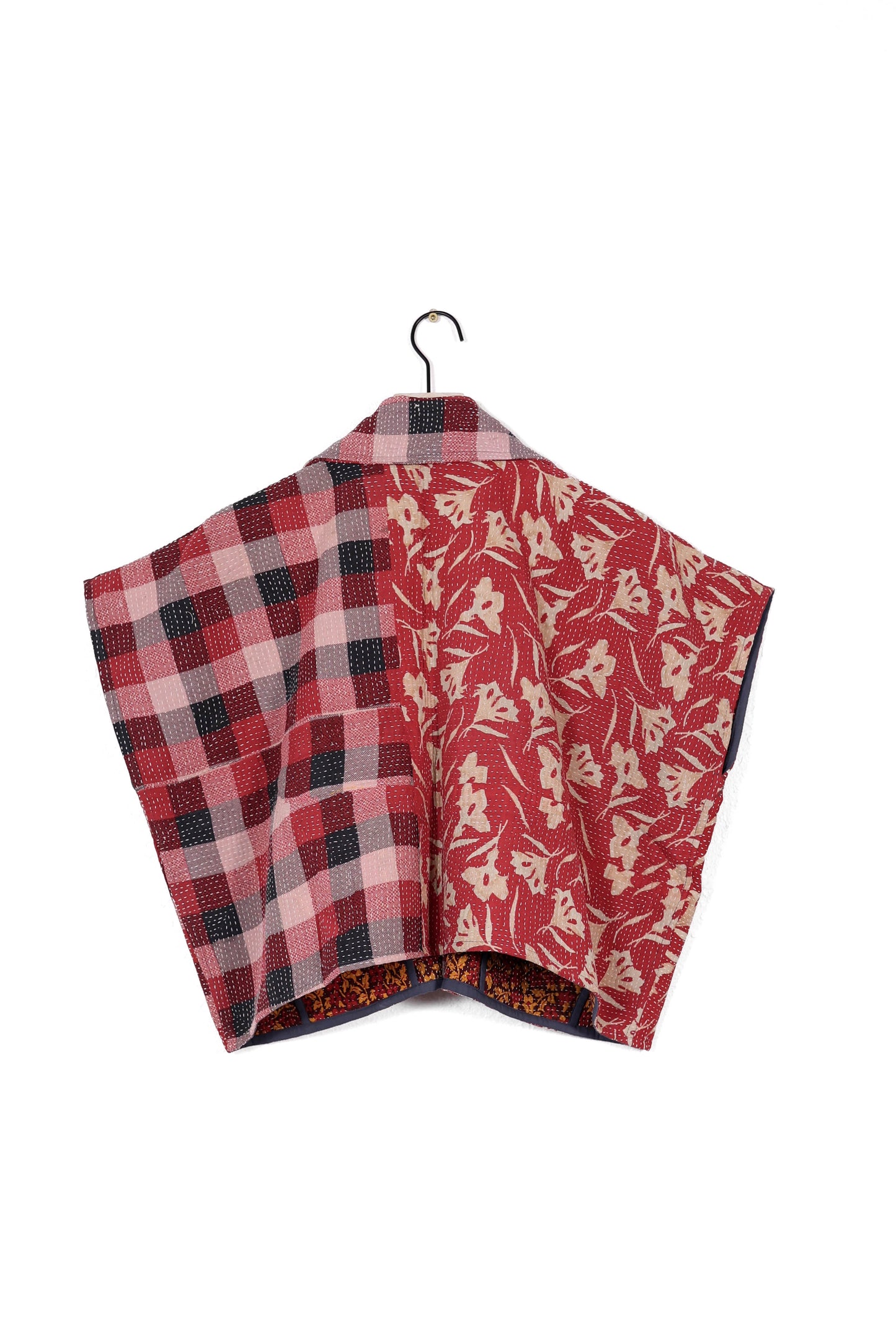 Crop Z622