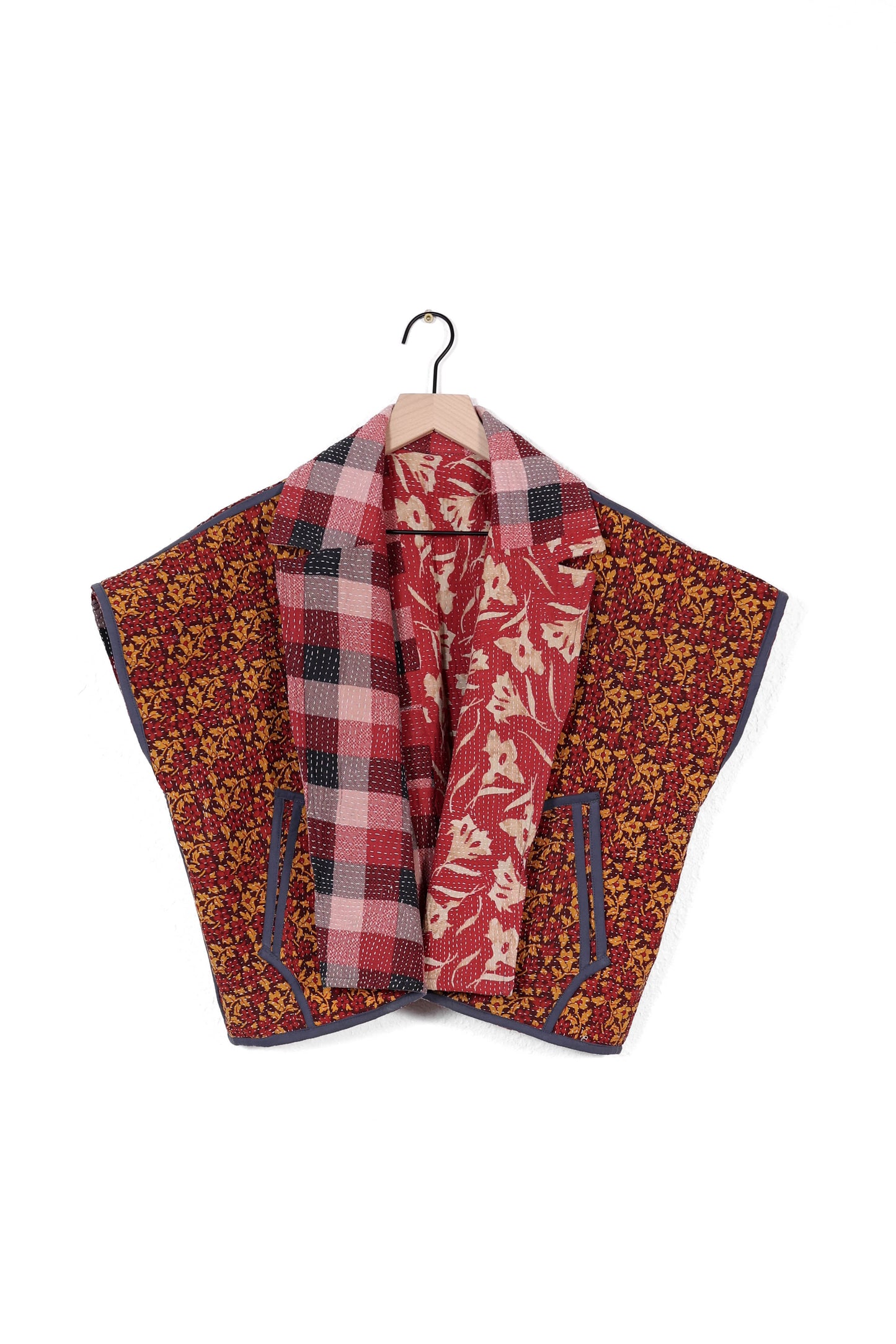 Crop Z622