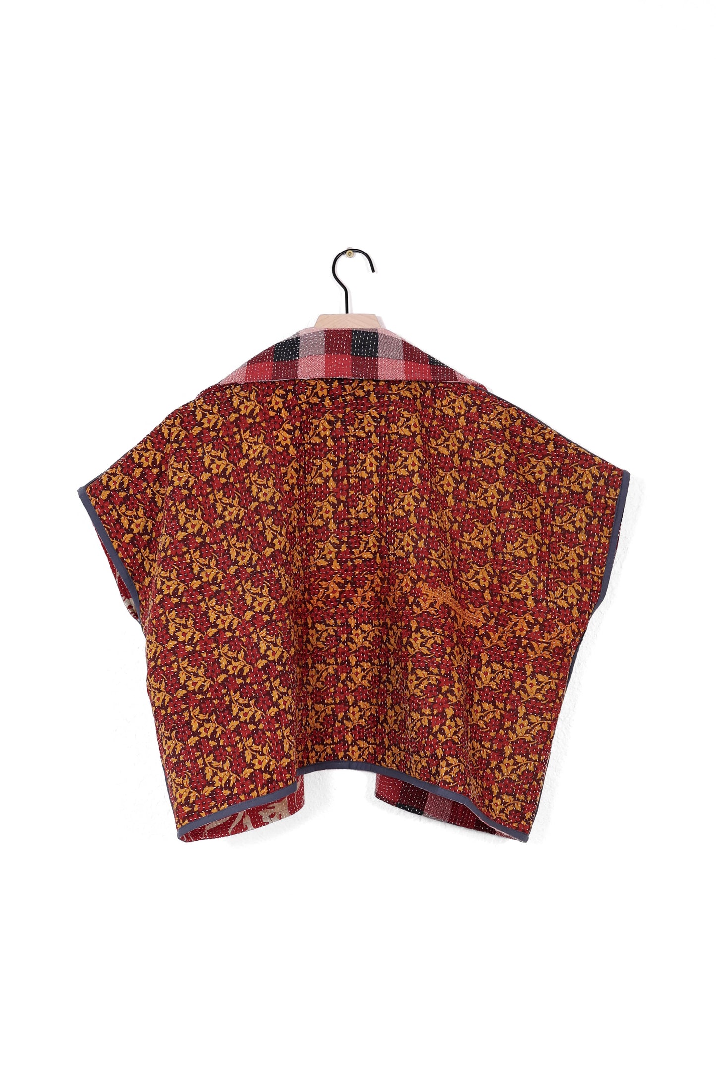 Crop Z622