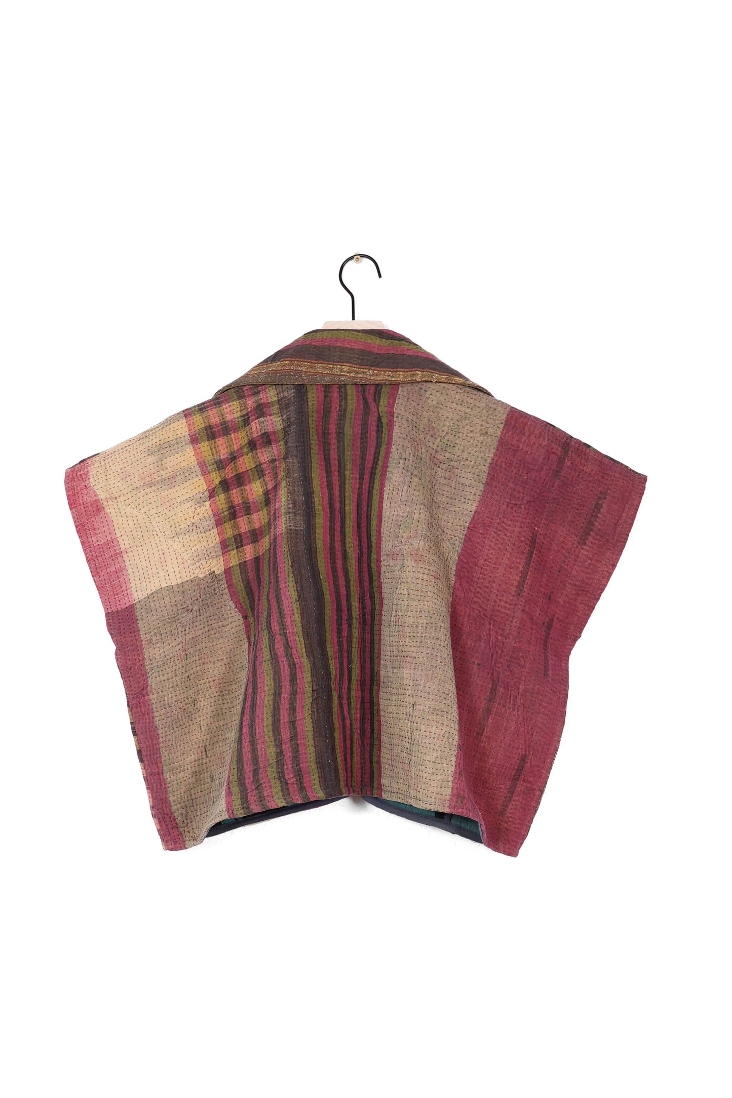 Crop Z623