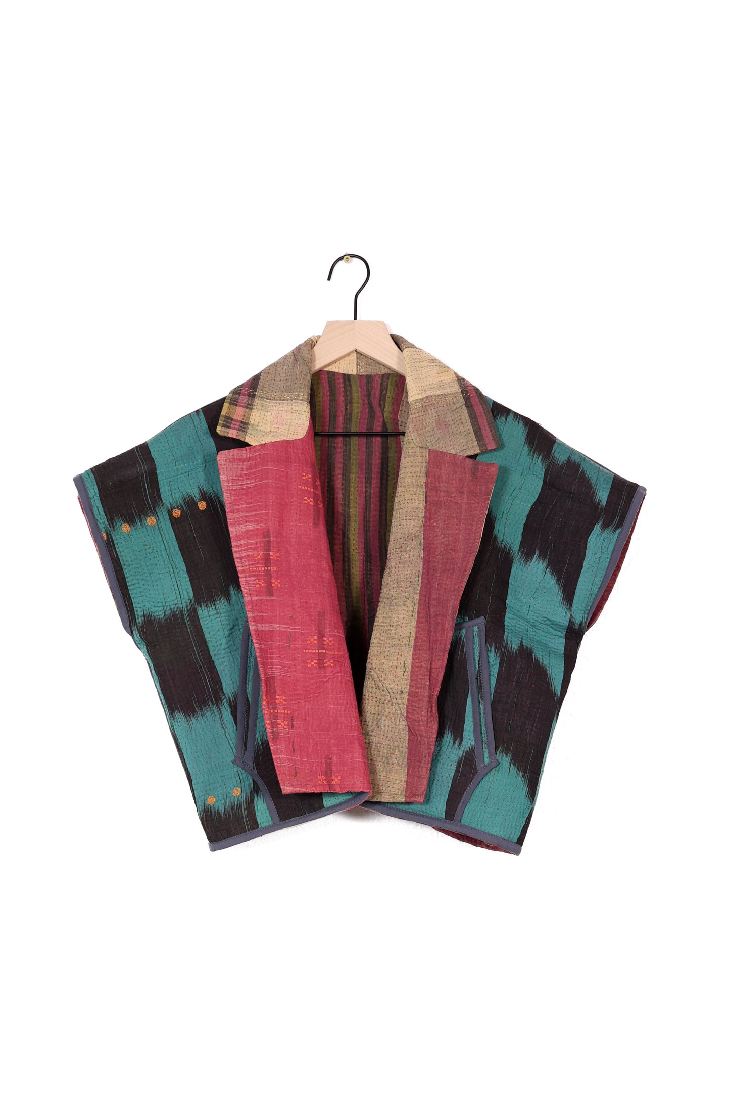 Crop Z623