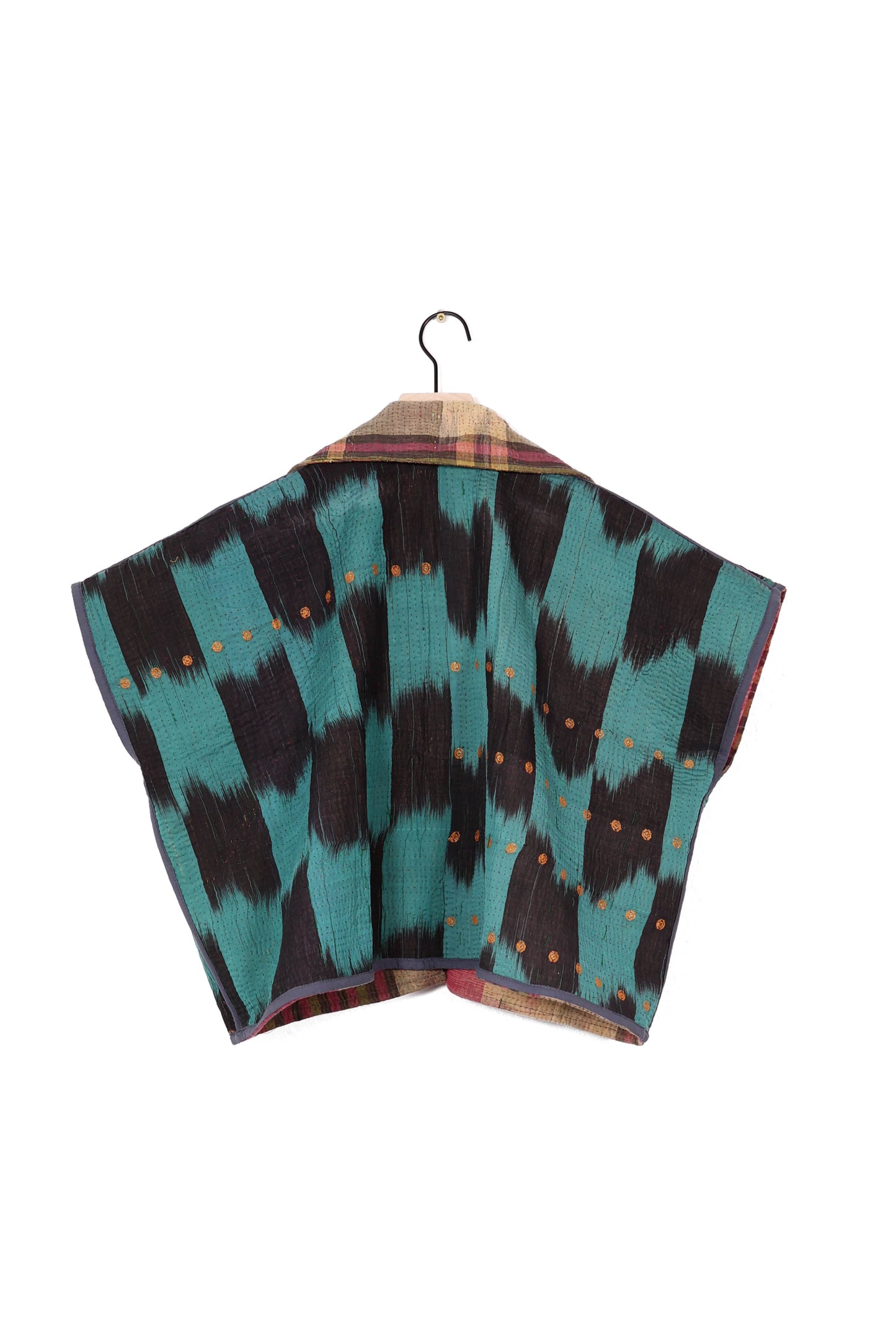 Crop Z623