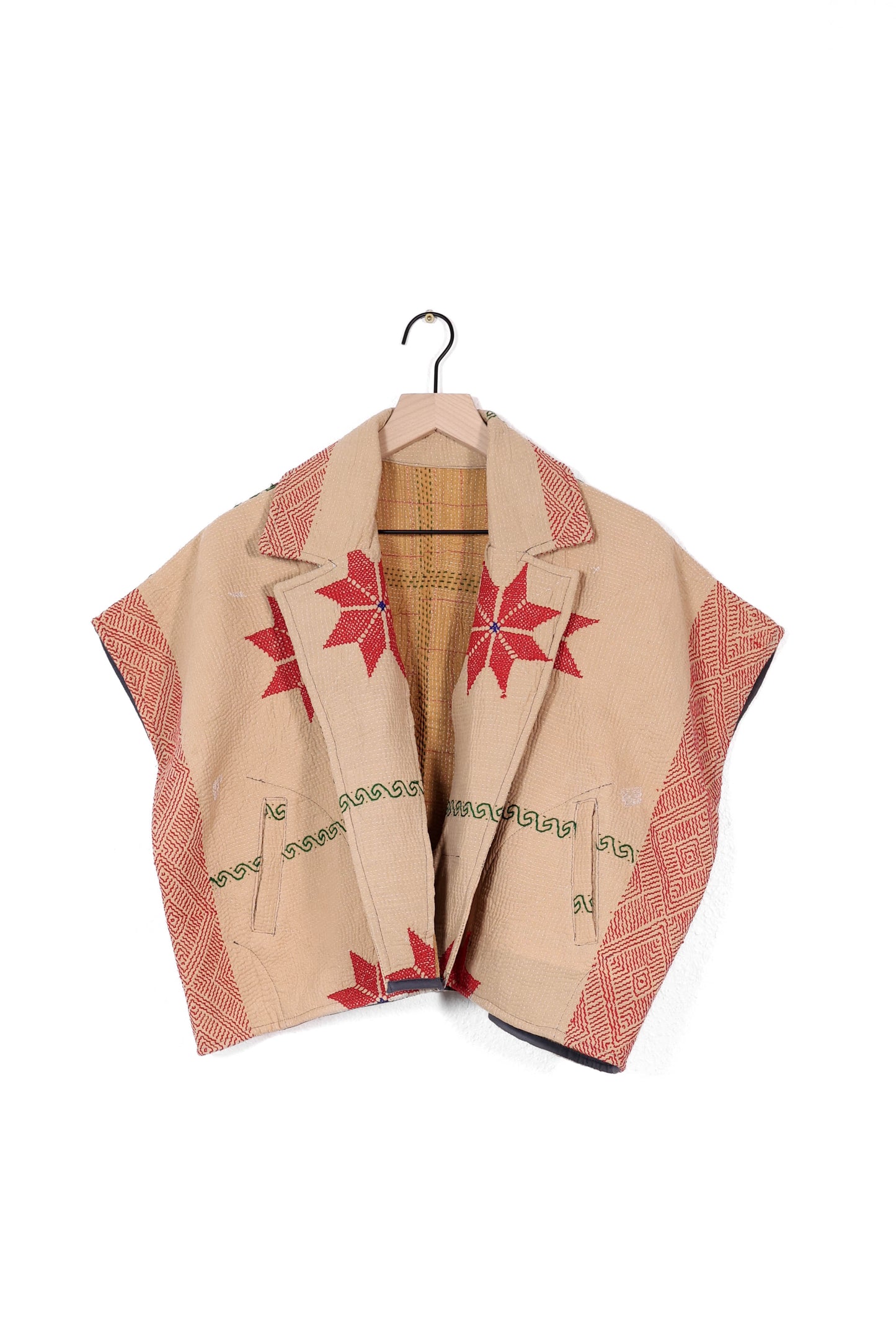 Crop Z609