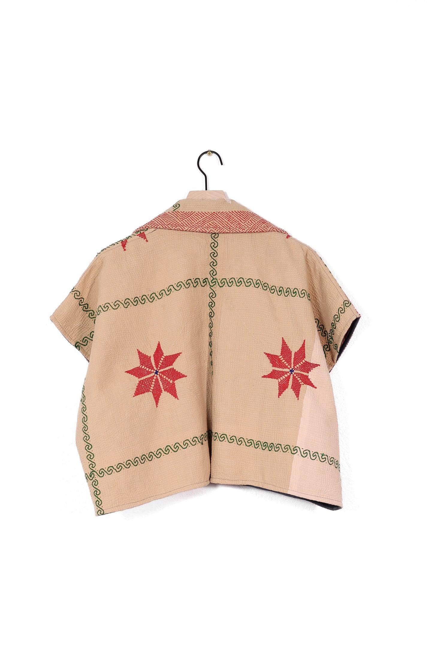 Crop Z609