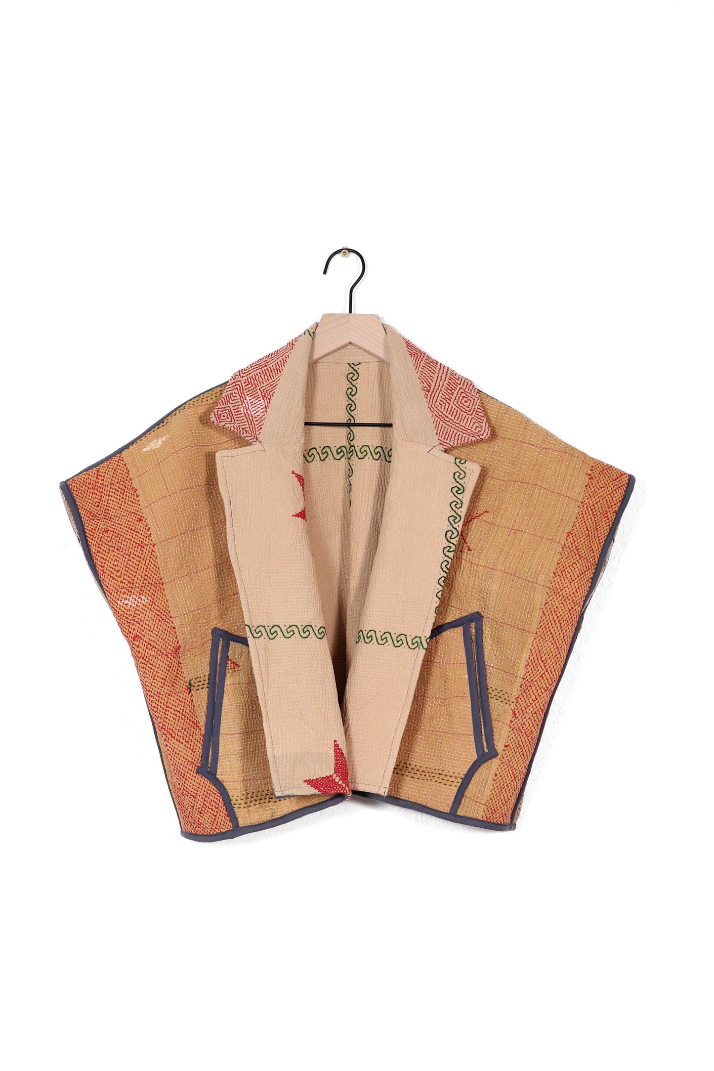 Crop Z609