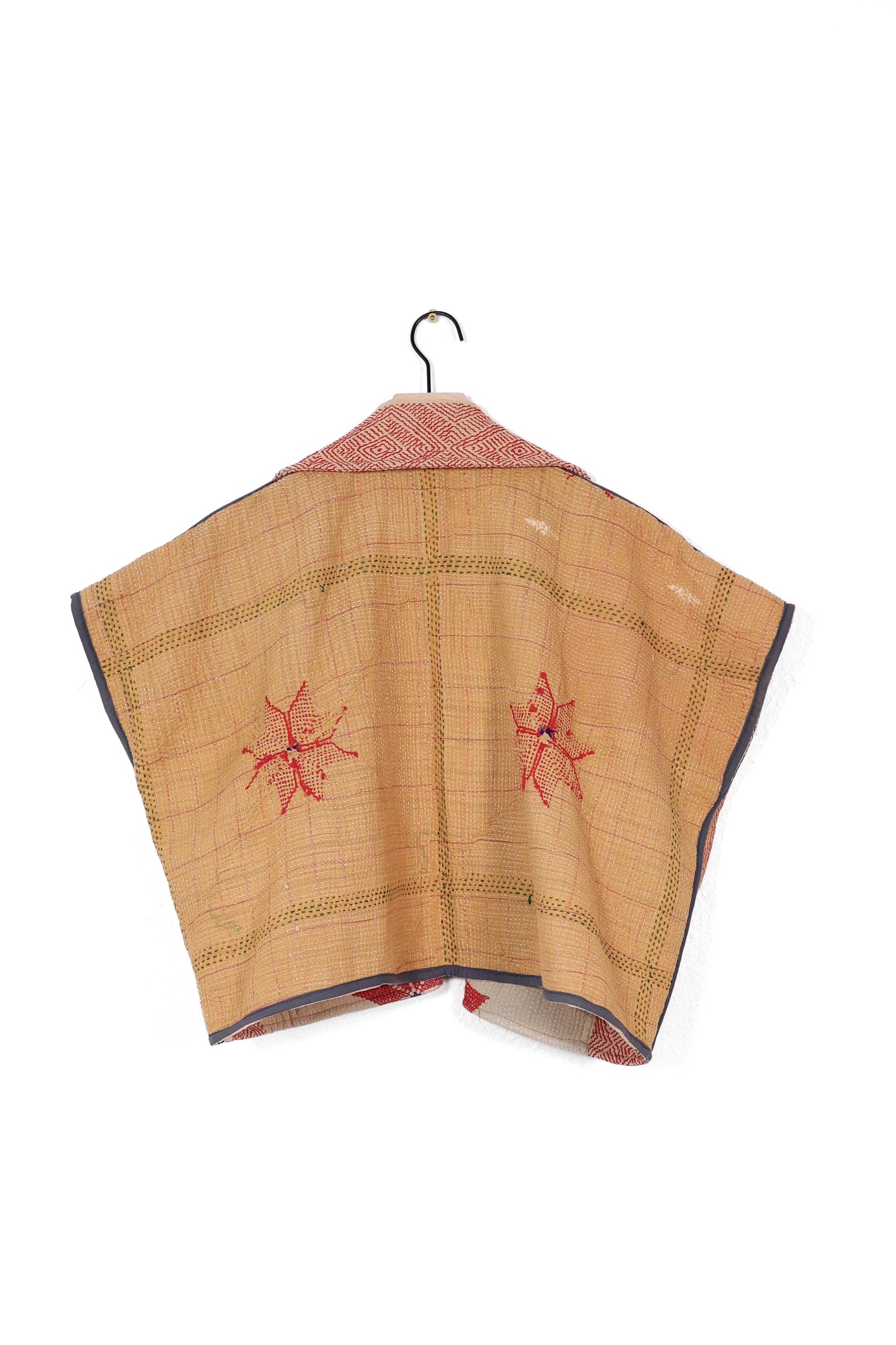 Crop Z609
