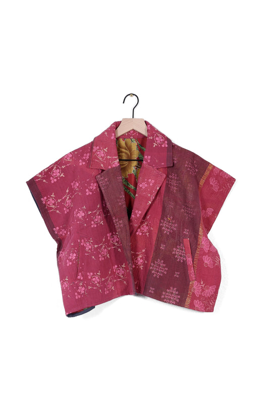 Crop Z624