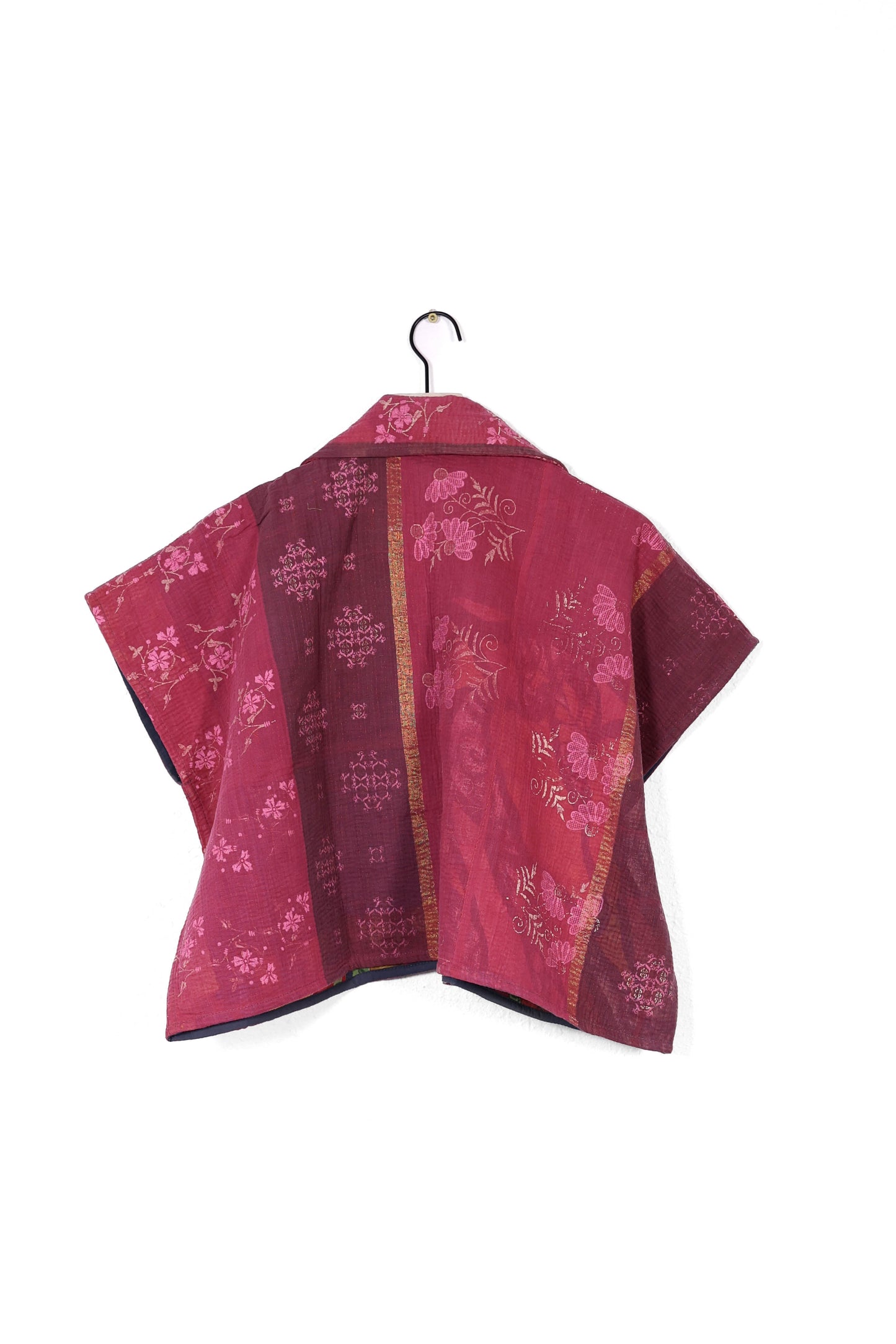 Crop Z624
