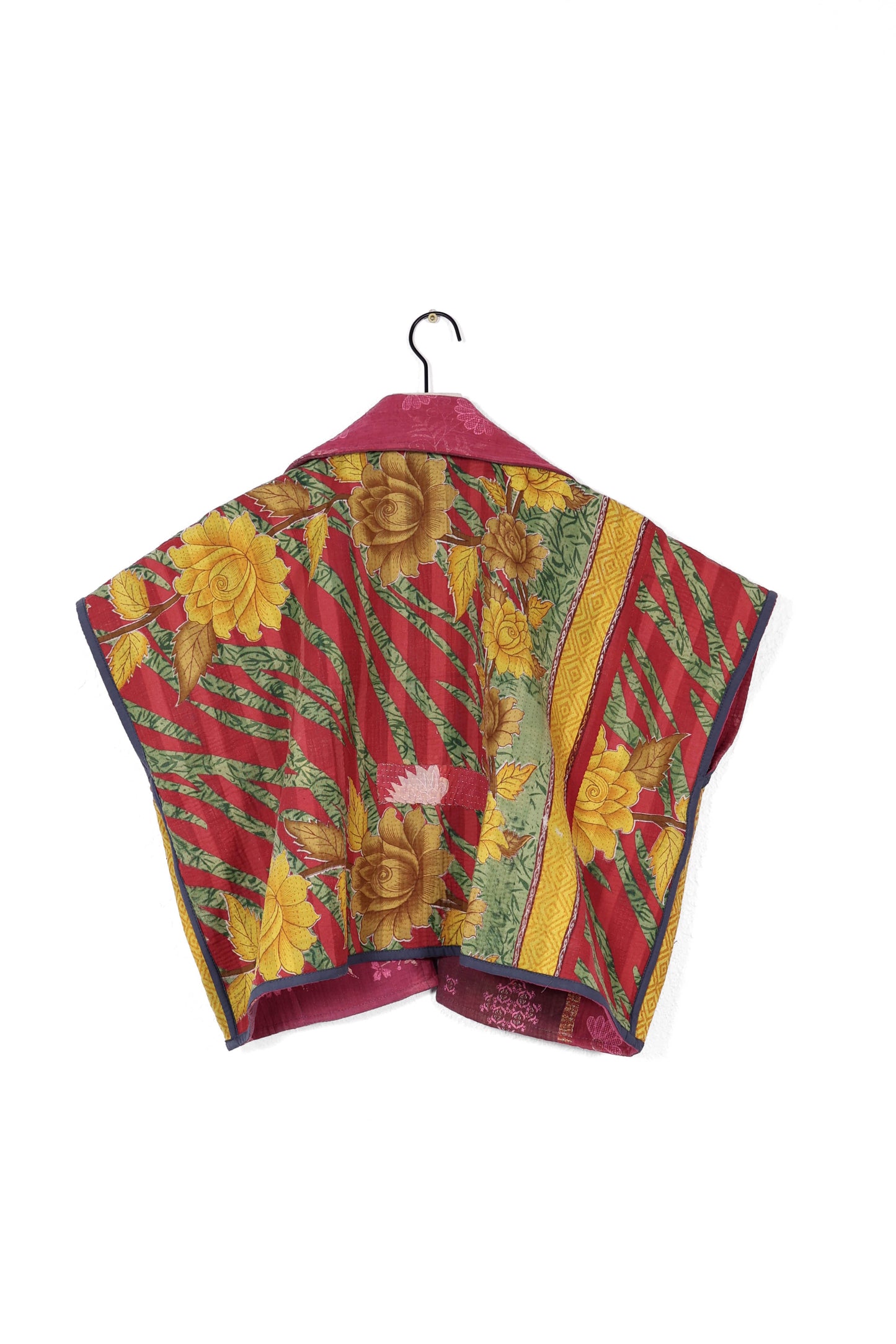 Crop Z624