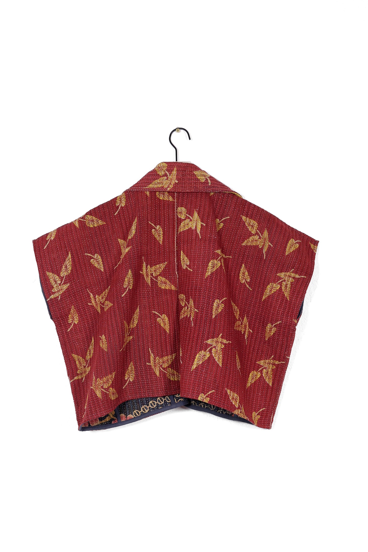 Crop Z625