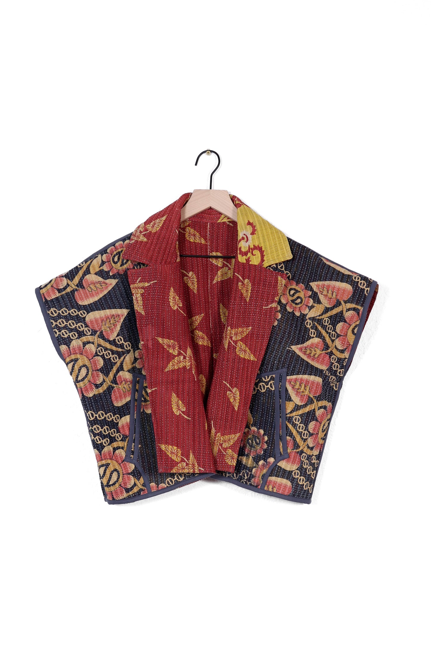 Crop Z625